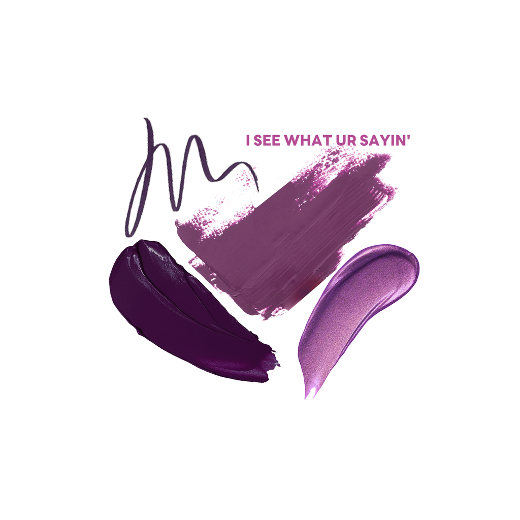 Eye-li Kit Bundle