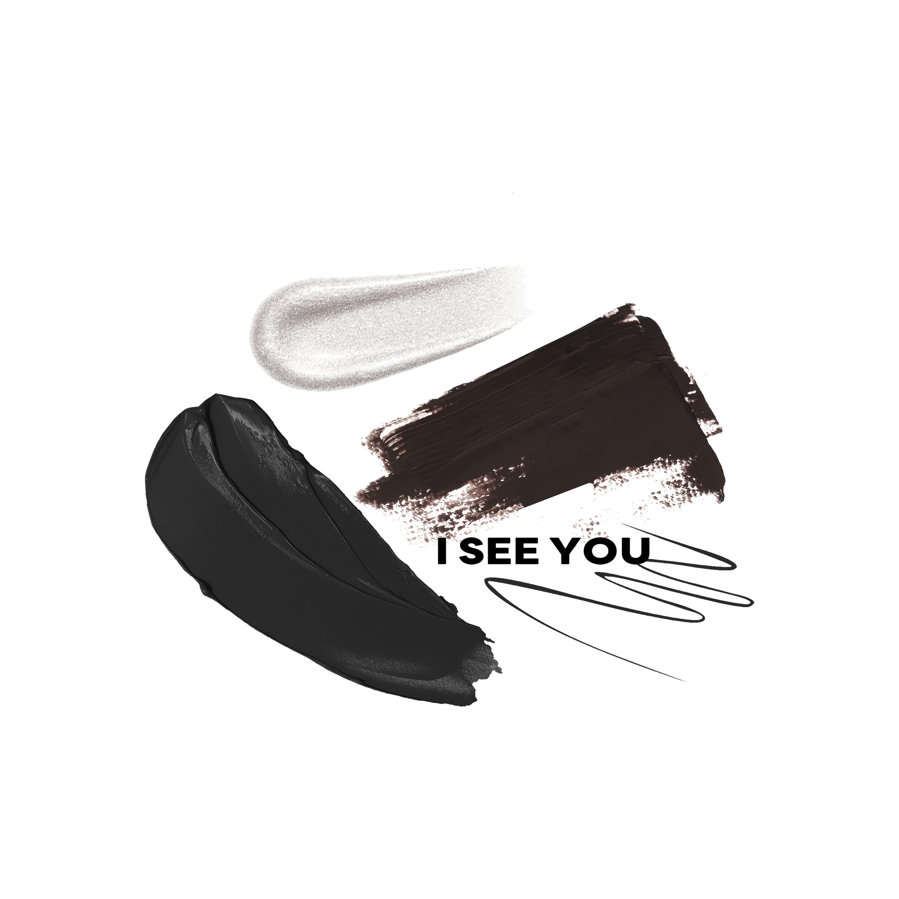 Eye-li Kit Bundle