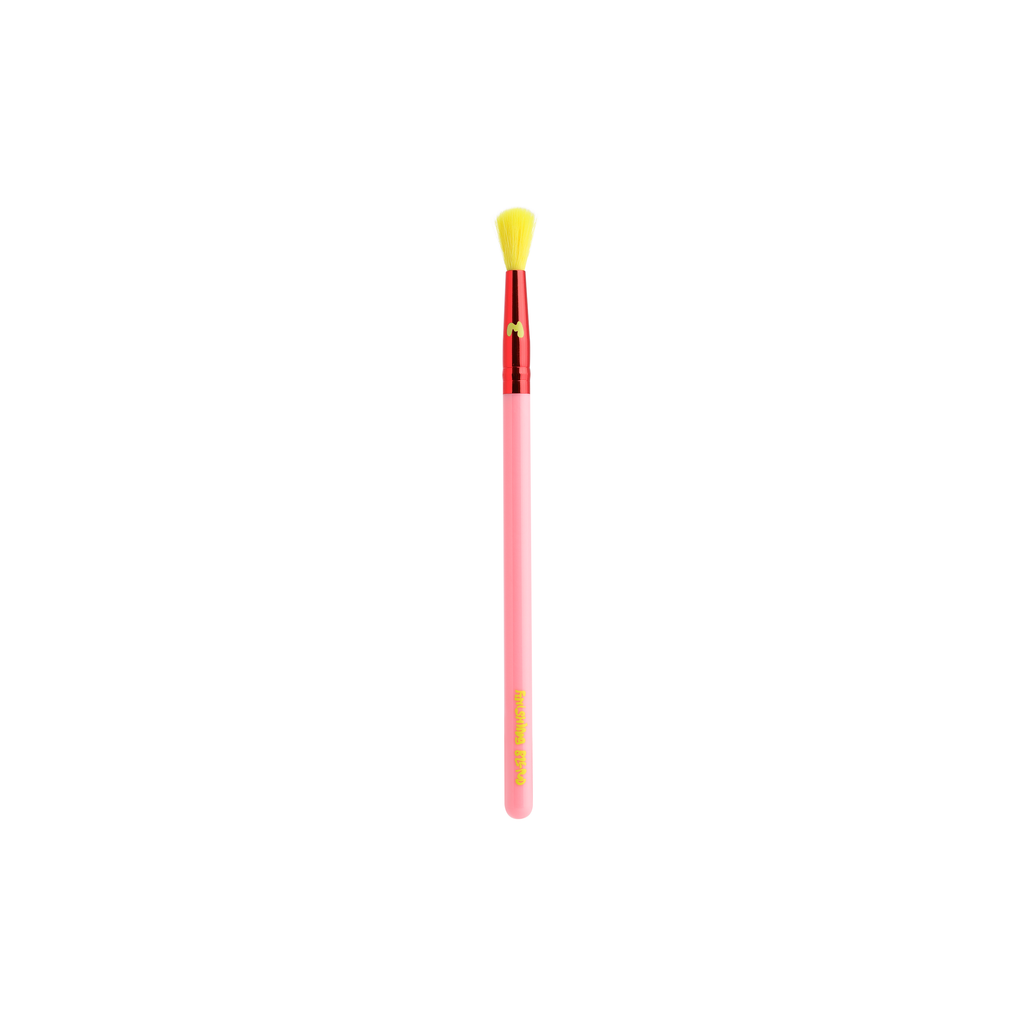 Colour Is Back 10 Piece Brush Set