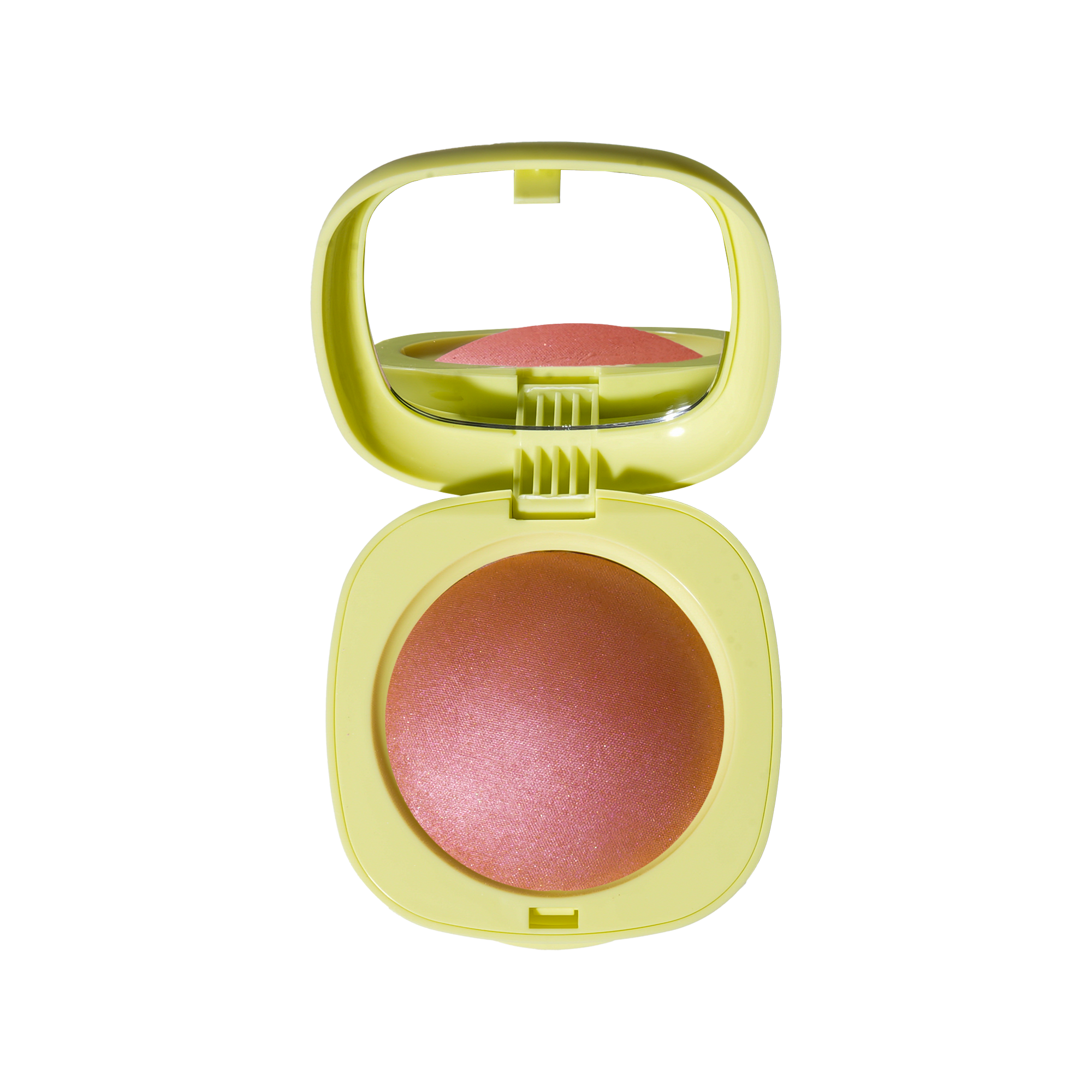 Blursh Pod Blusher