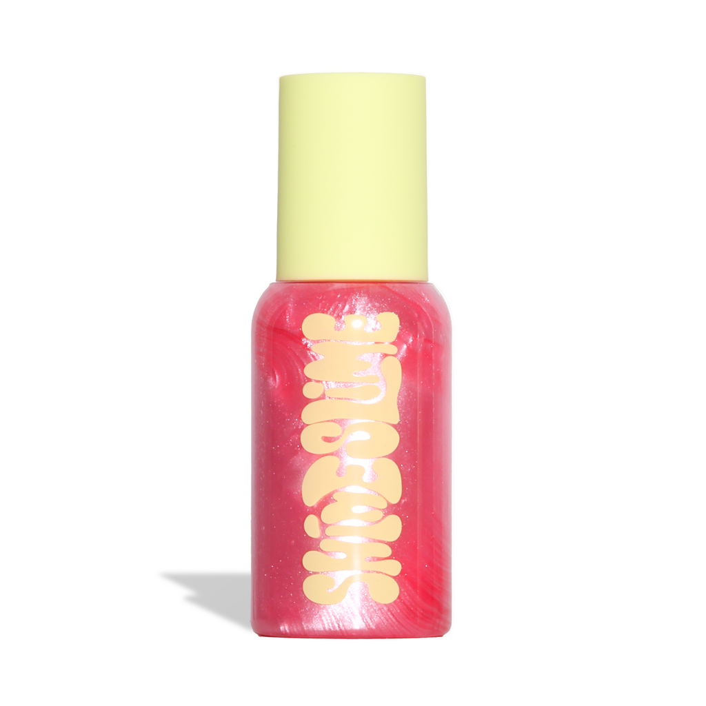 Shine Slime Body Glow Highlighter