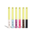 Graph-ink Liquid Eyeliner