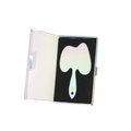 Holligraphic Mirror