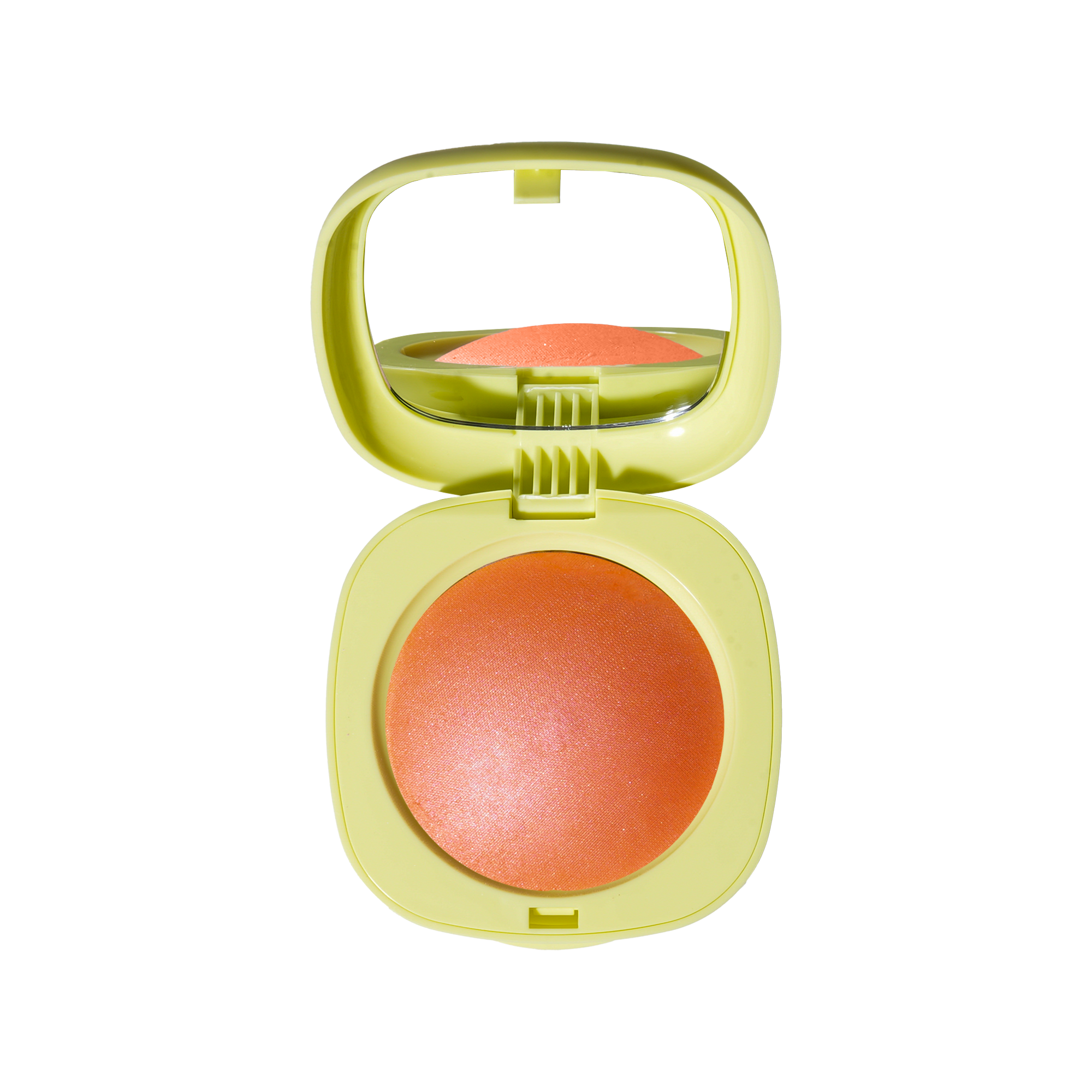 Blursh Pod Blusher