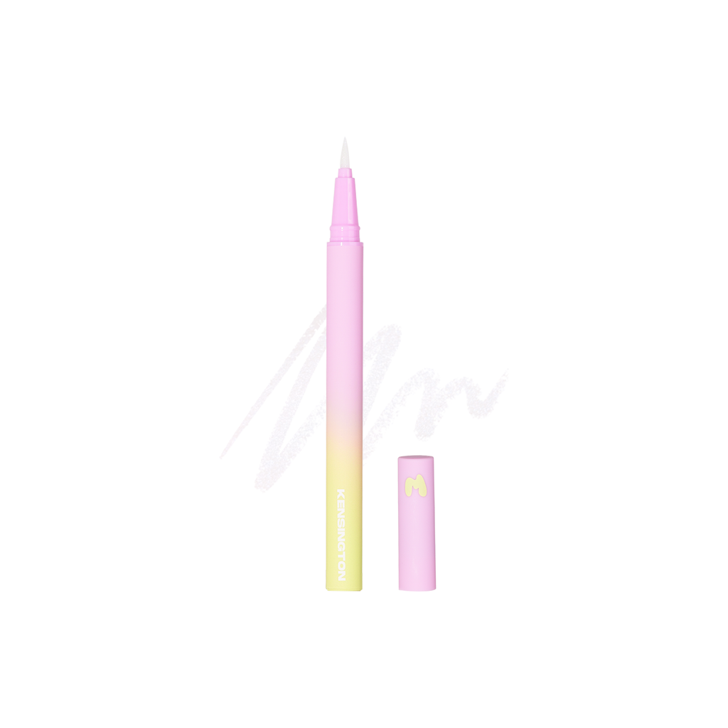 Drippin' In Crystals - Crowning Crystals Makeup Bundle