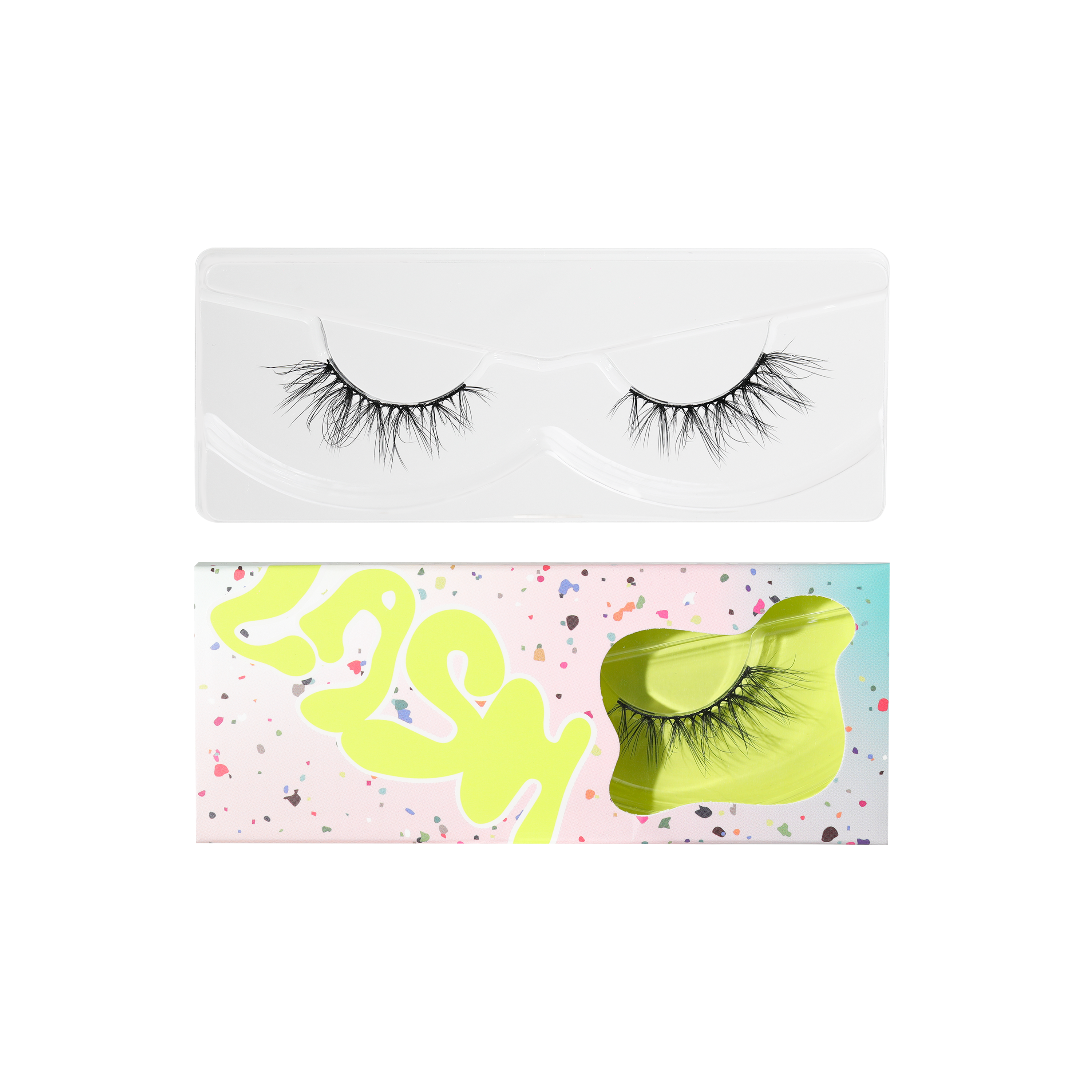 Holligraphic Eye Bundle
