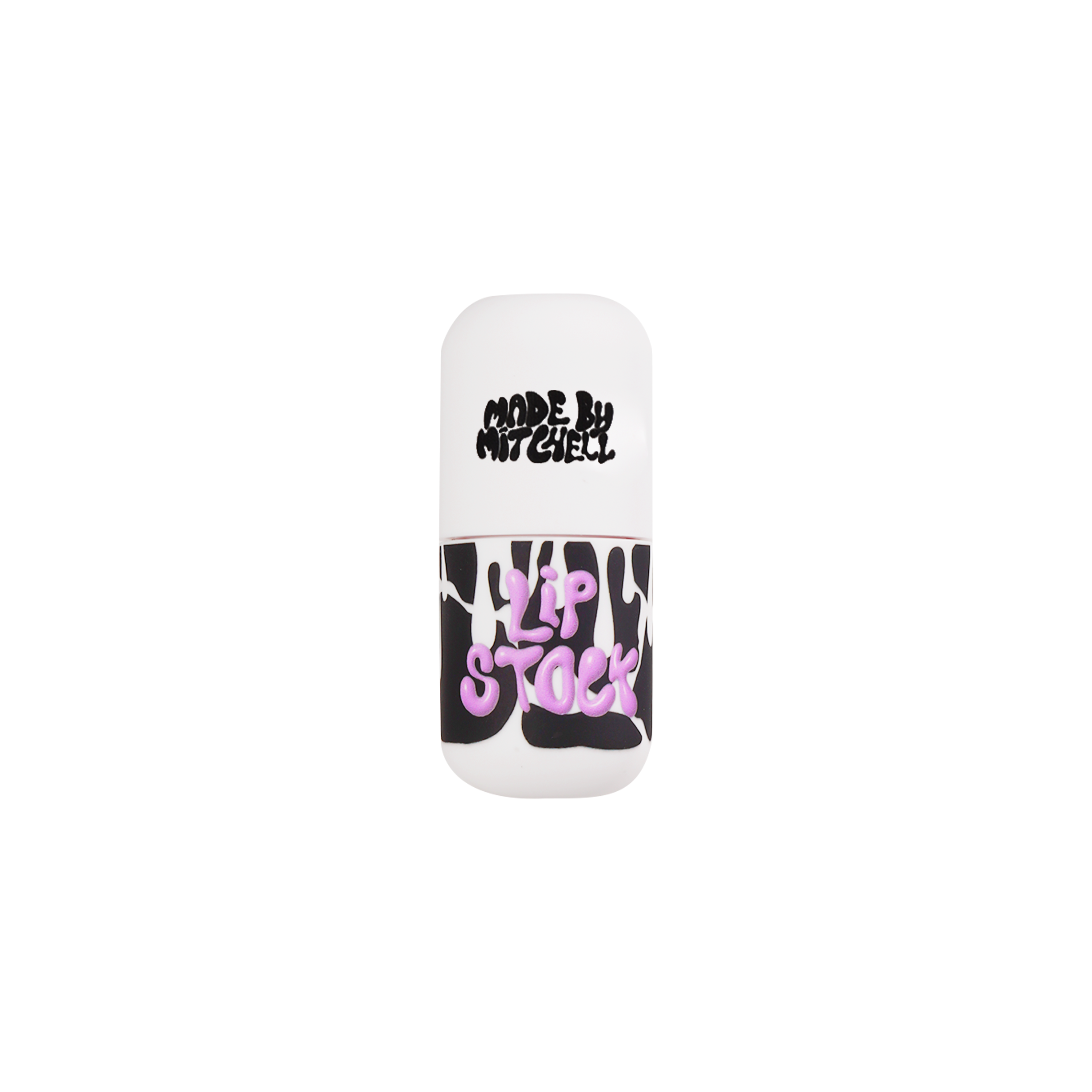 Milk Collection - Lip Stock Lip Oil
