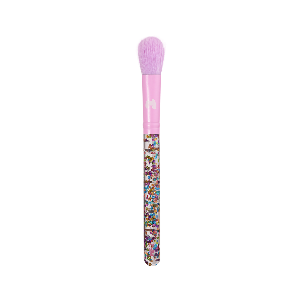 Drippin' In Crystals - Broadwick Soiree Makeup Bundle
