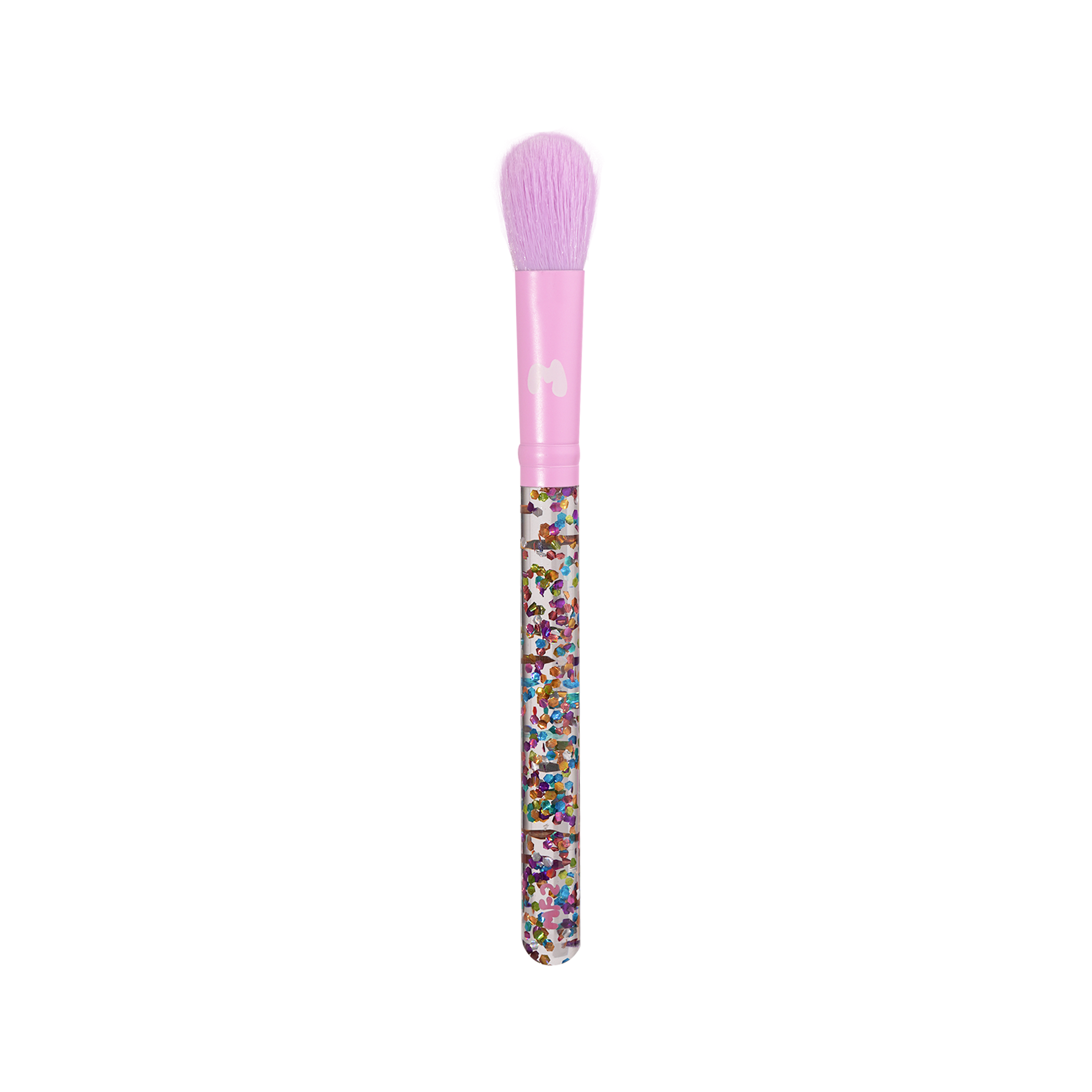 Drippin' In Crystals - Broadwick Soiree Makeup Bundle