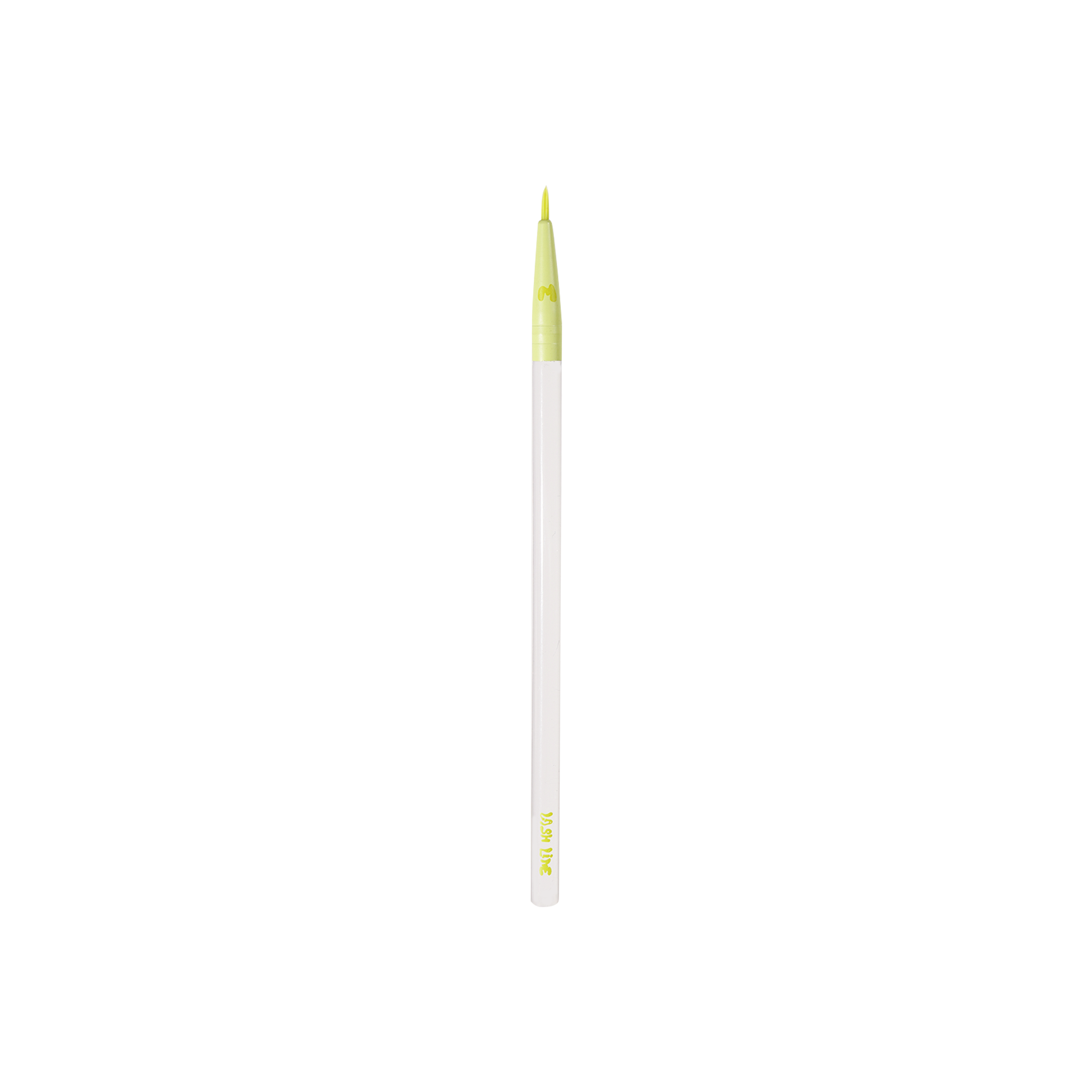 Pro Face & Eye Brush Collection