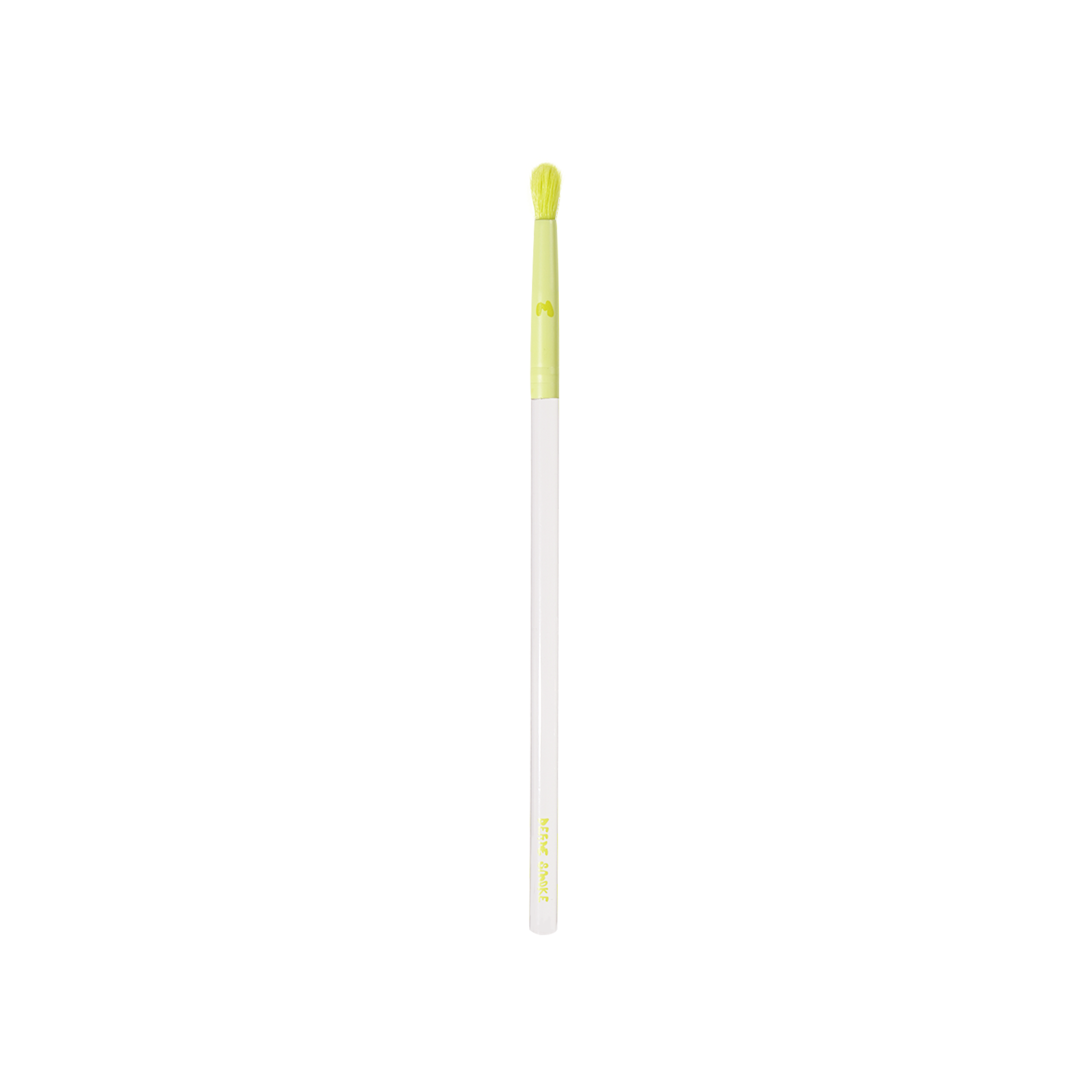 Pro Face & Eye Brush Collection