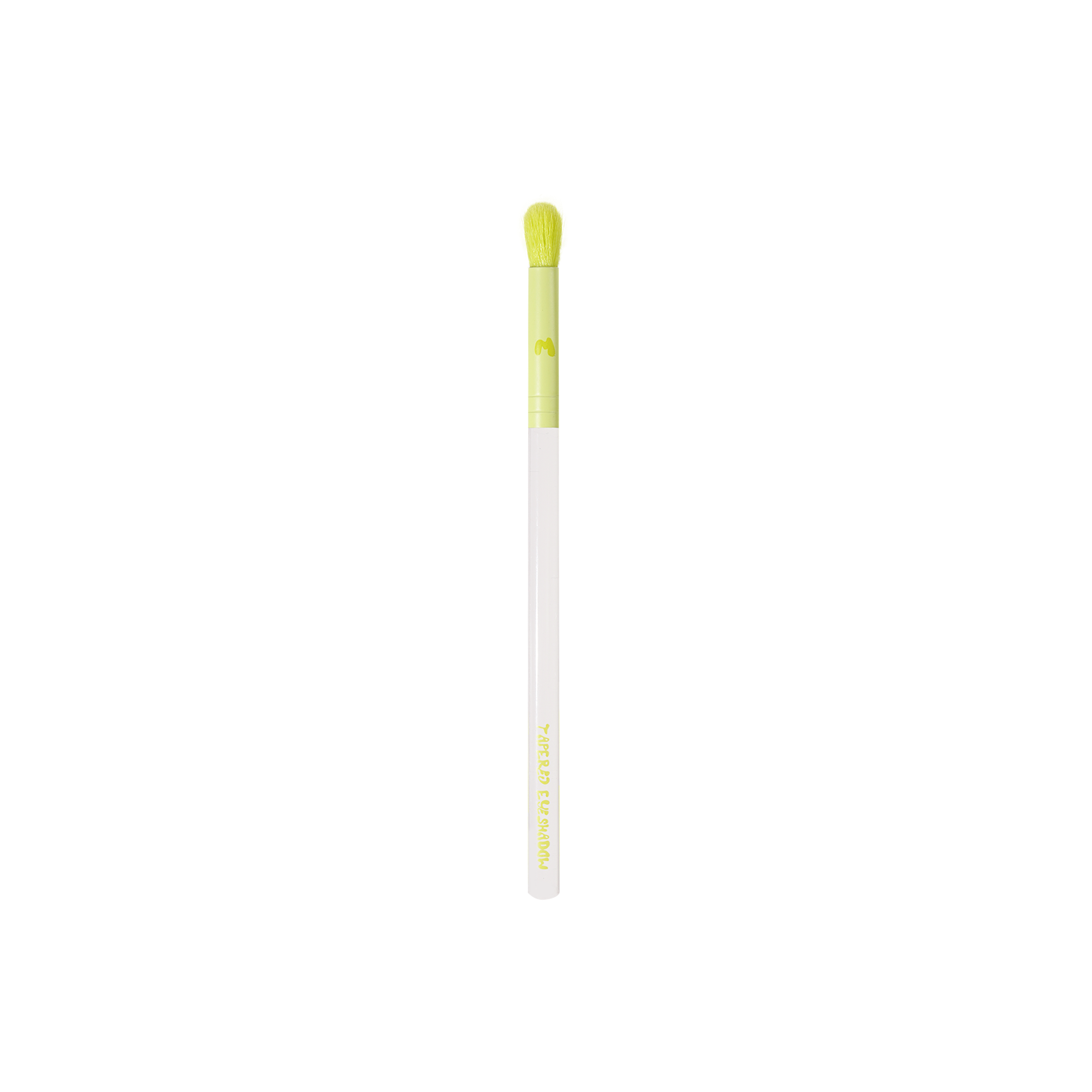 Pro Face & Eye Brush Collection