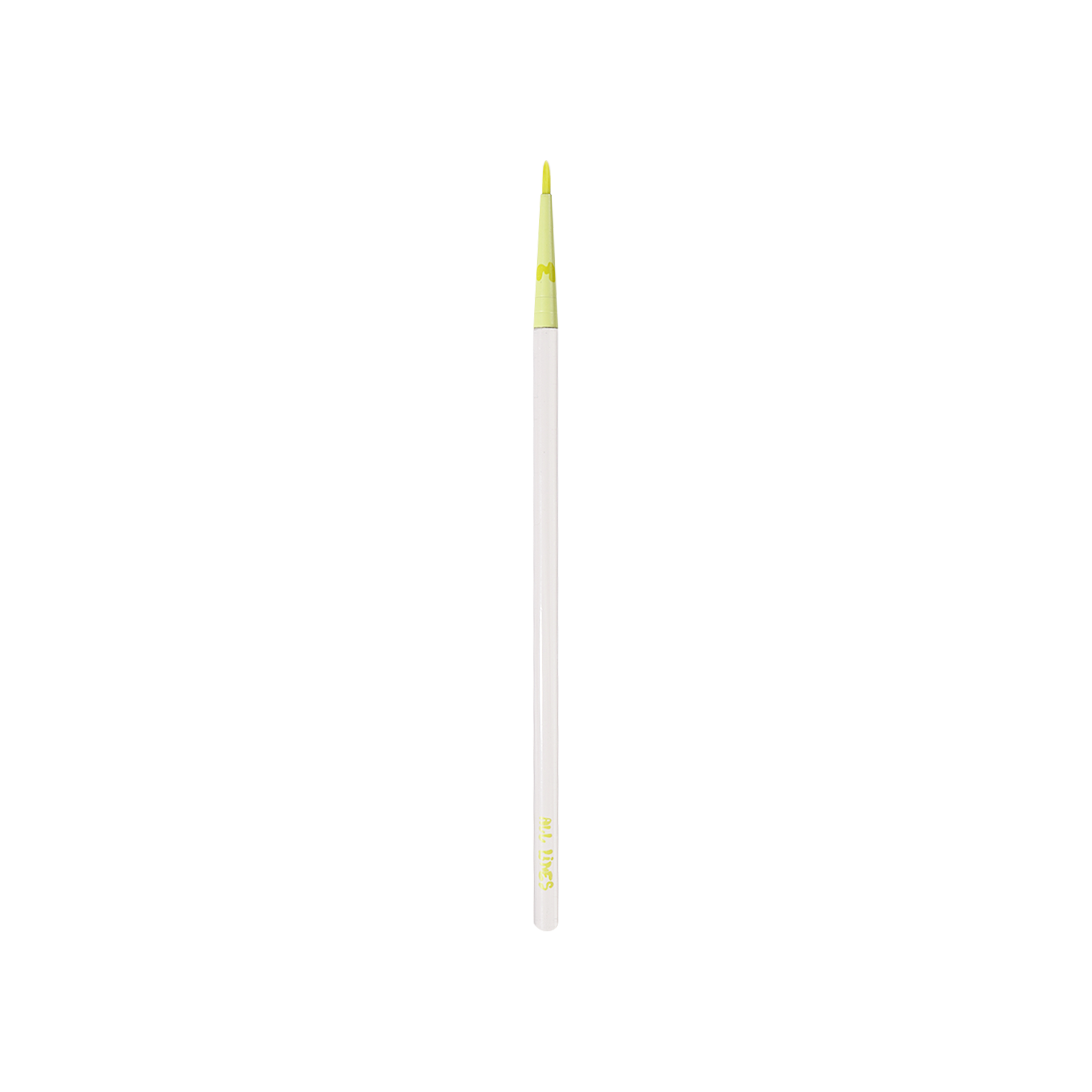 Pro Face & Eye Brush Collection
