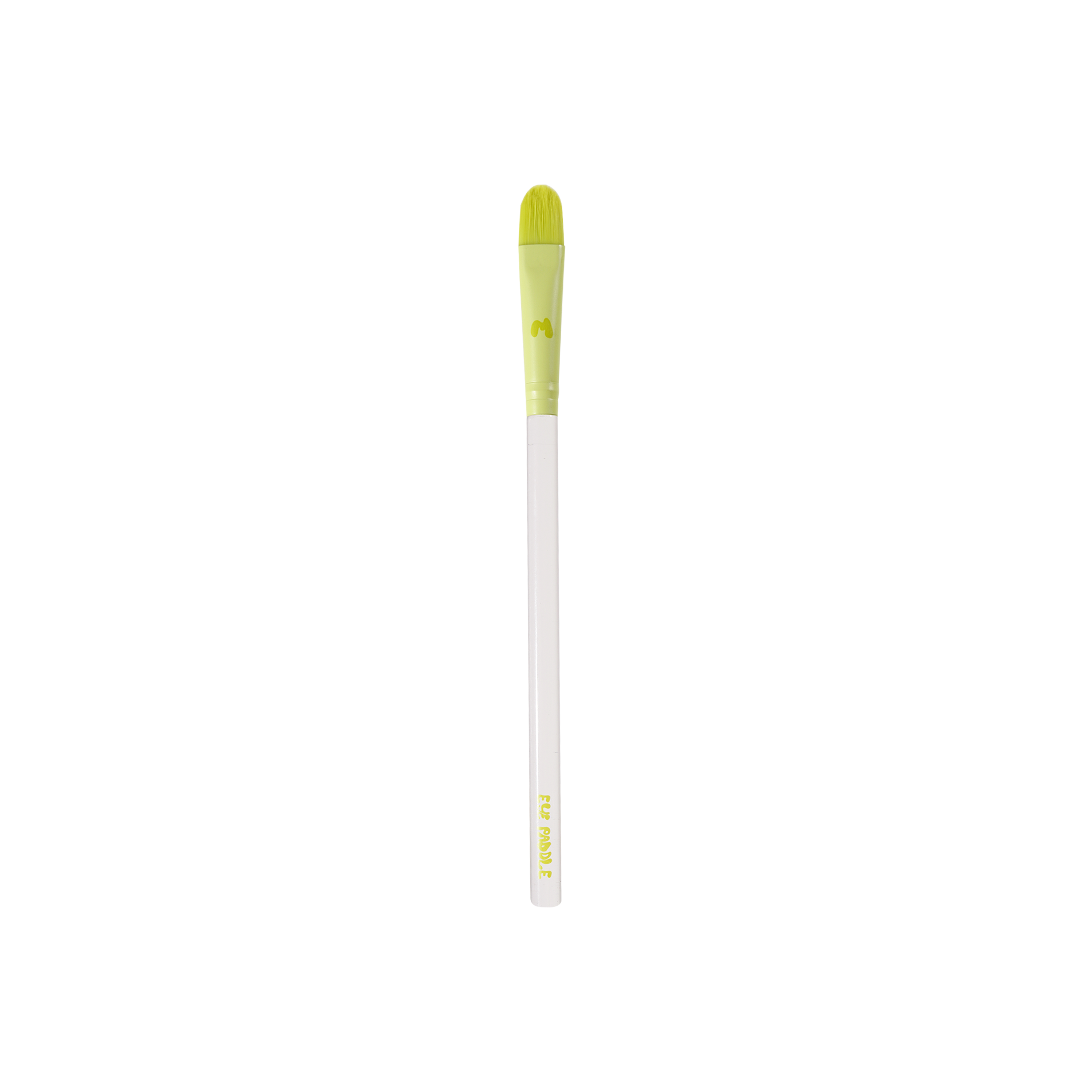 Pro Face & Eye Brush Collection