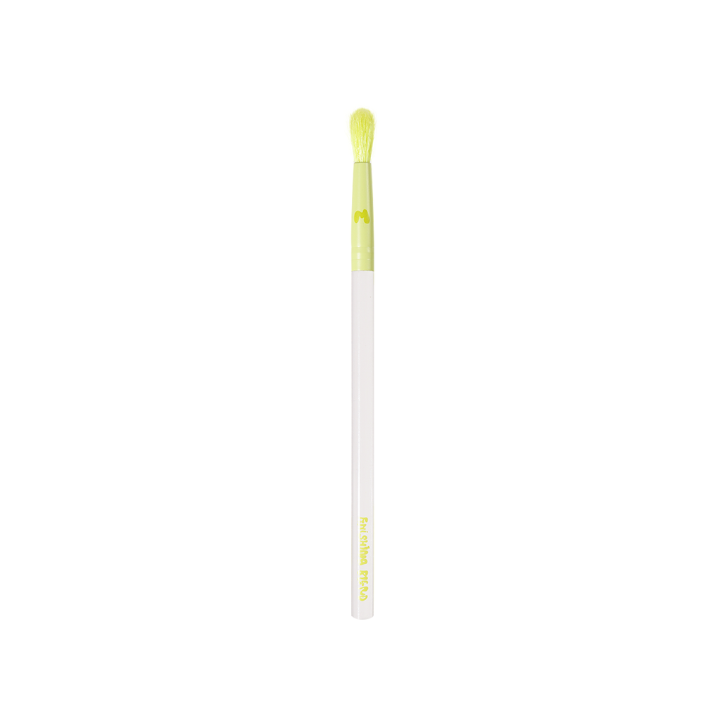 Pro Face & Eye Brush Collection