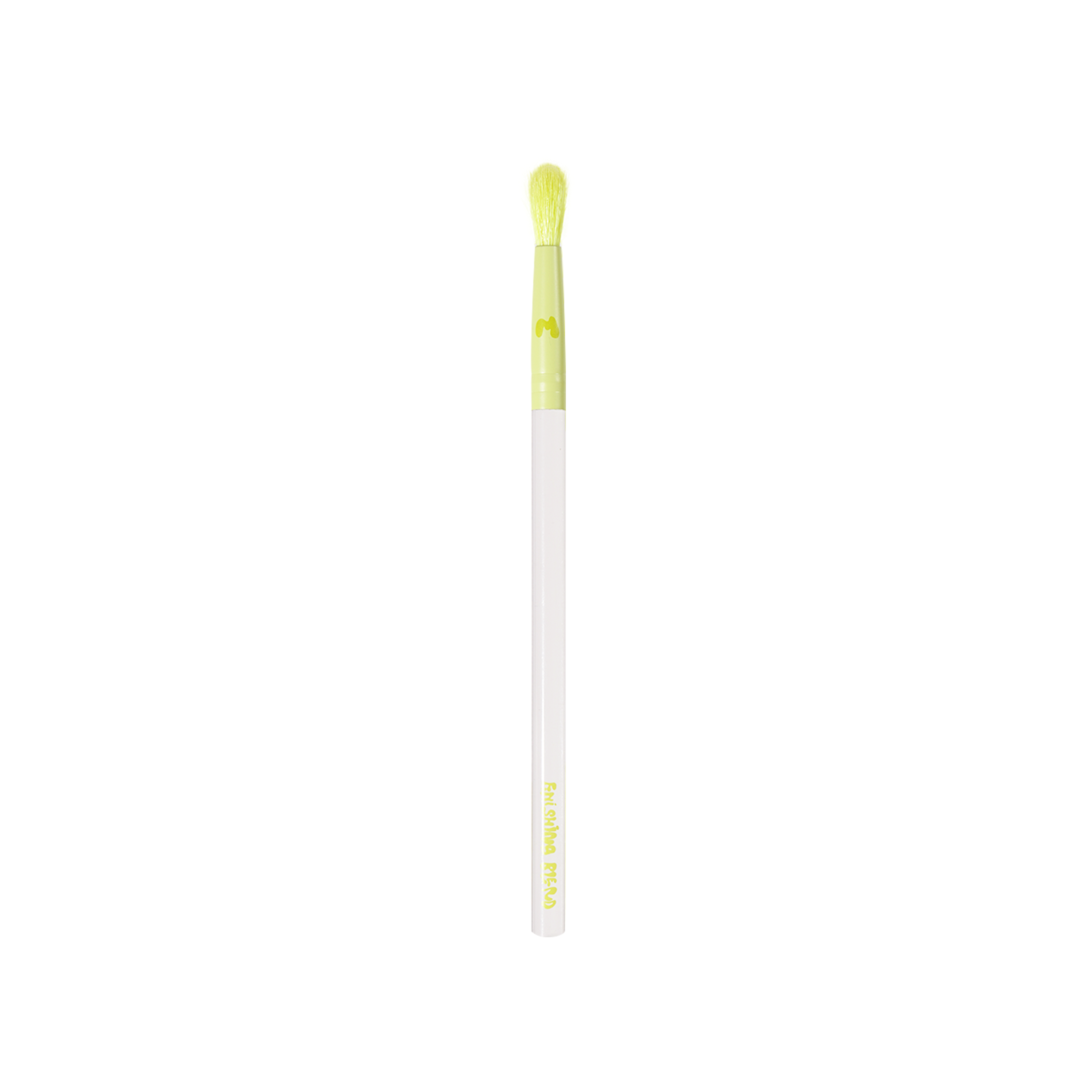 Pro Face & Eye Brush Collection