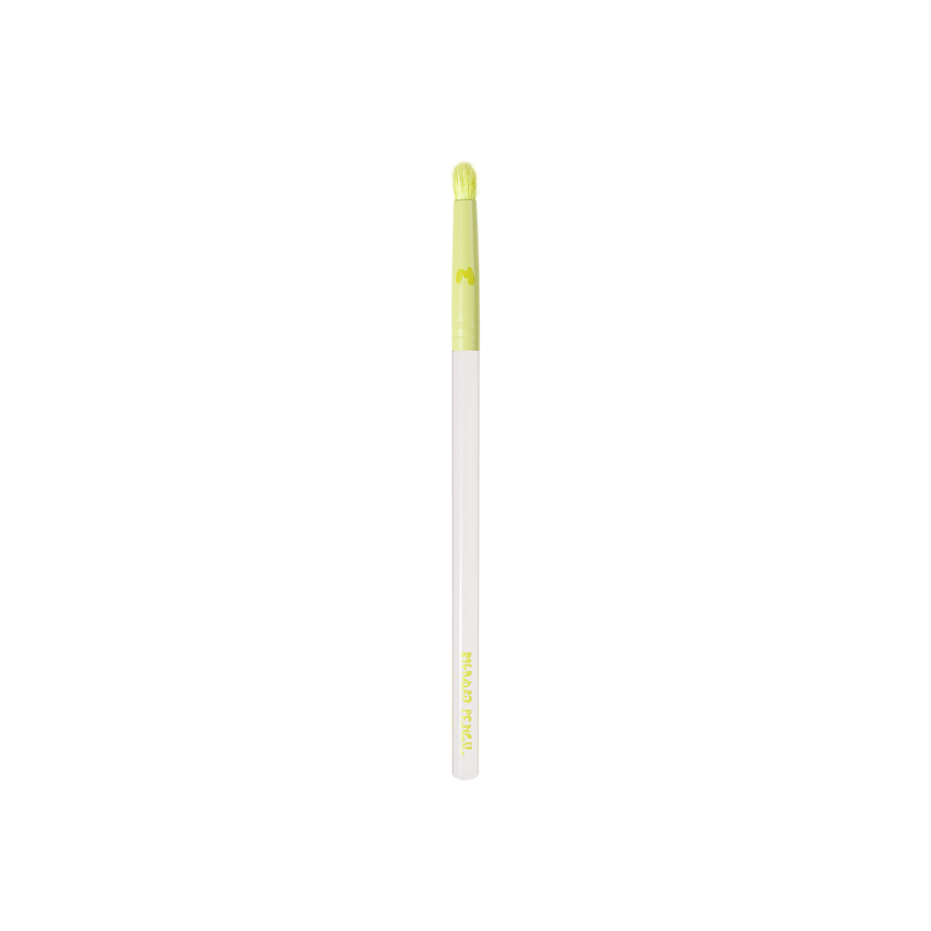 Pro Face & Eye Brush Collection
