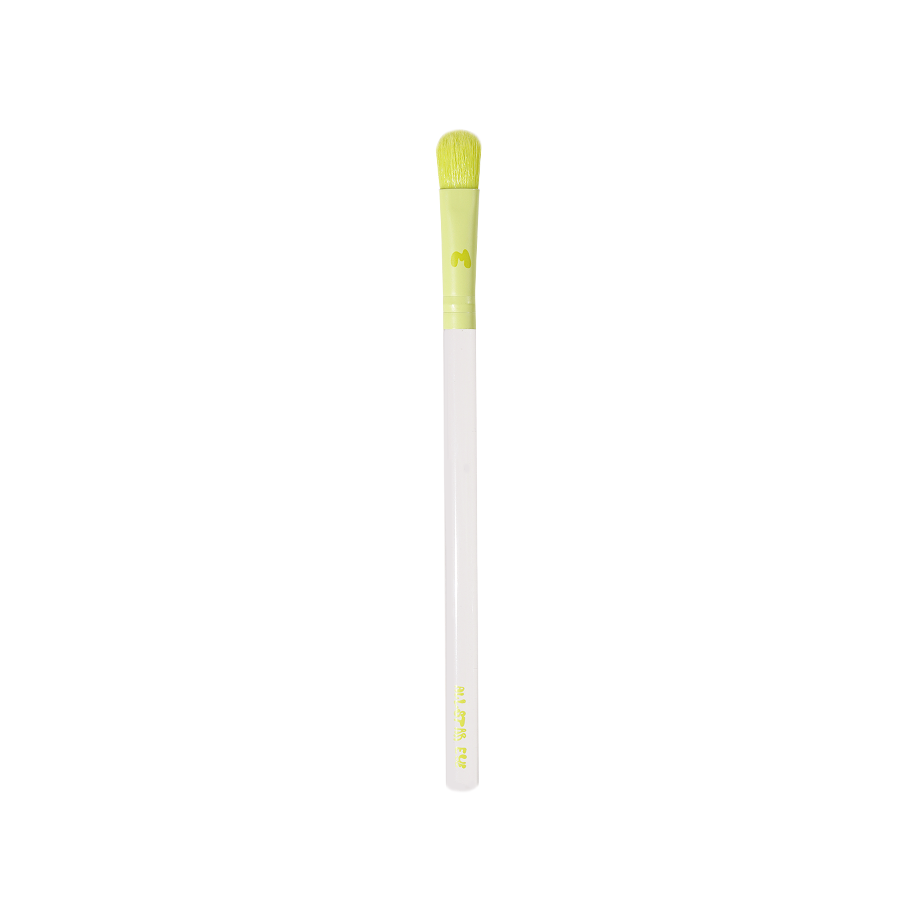 Pro Face & Eye Brush Collection