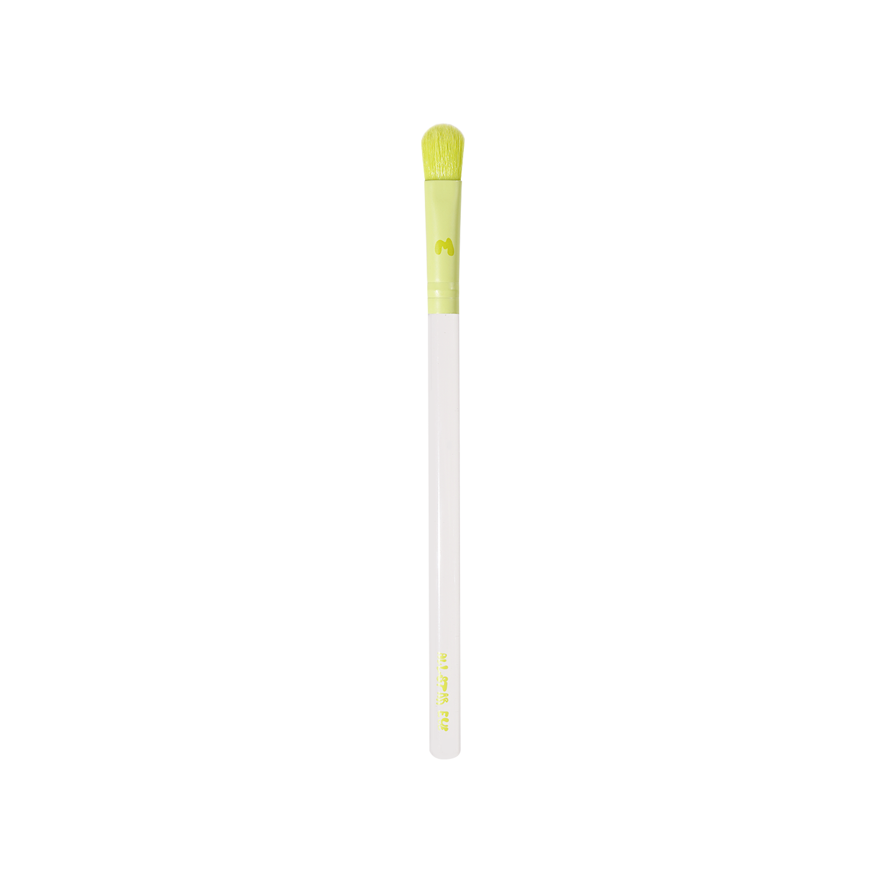 Pro Face & Eye Brush Collection