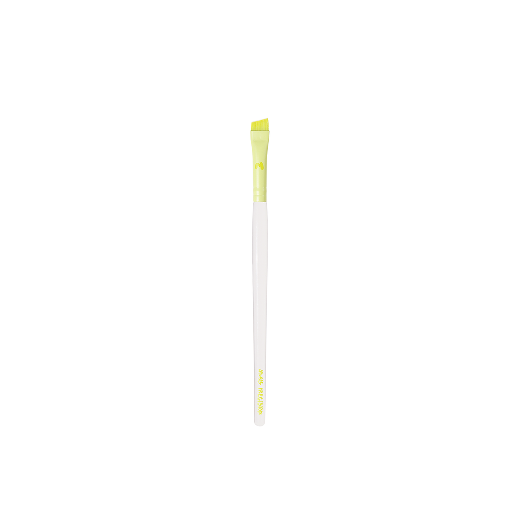 Pro Face & Eye Brush Collection