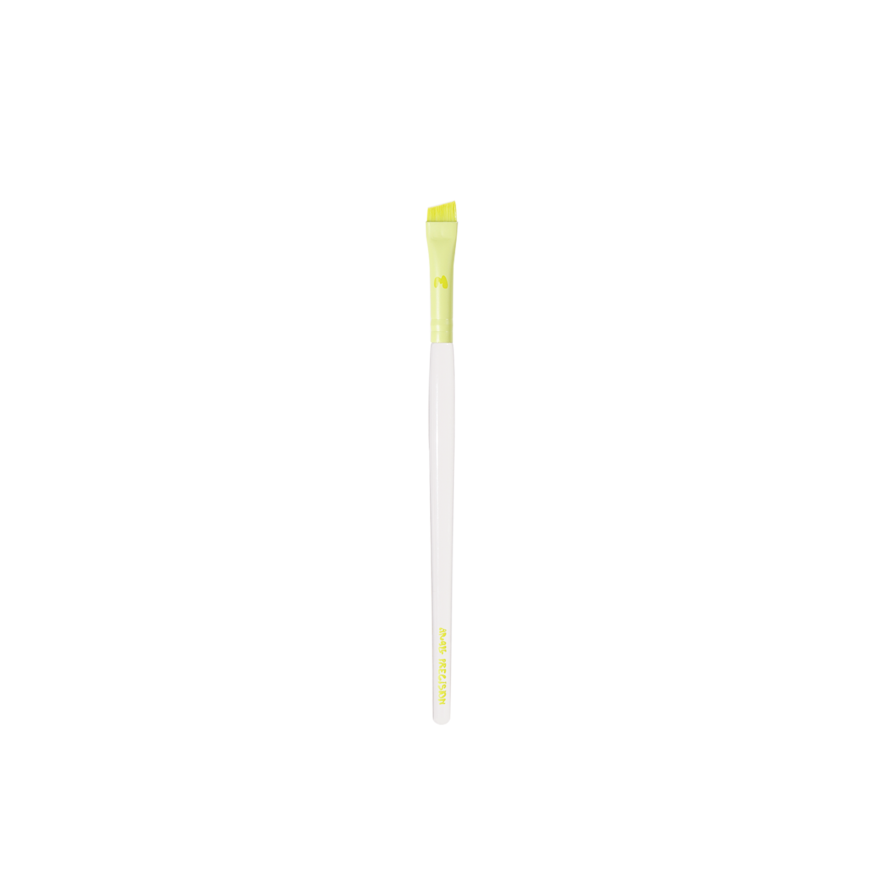 Pro Face & Eye Brush Collection