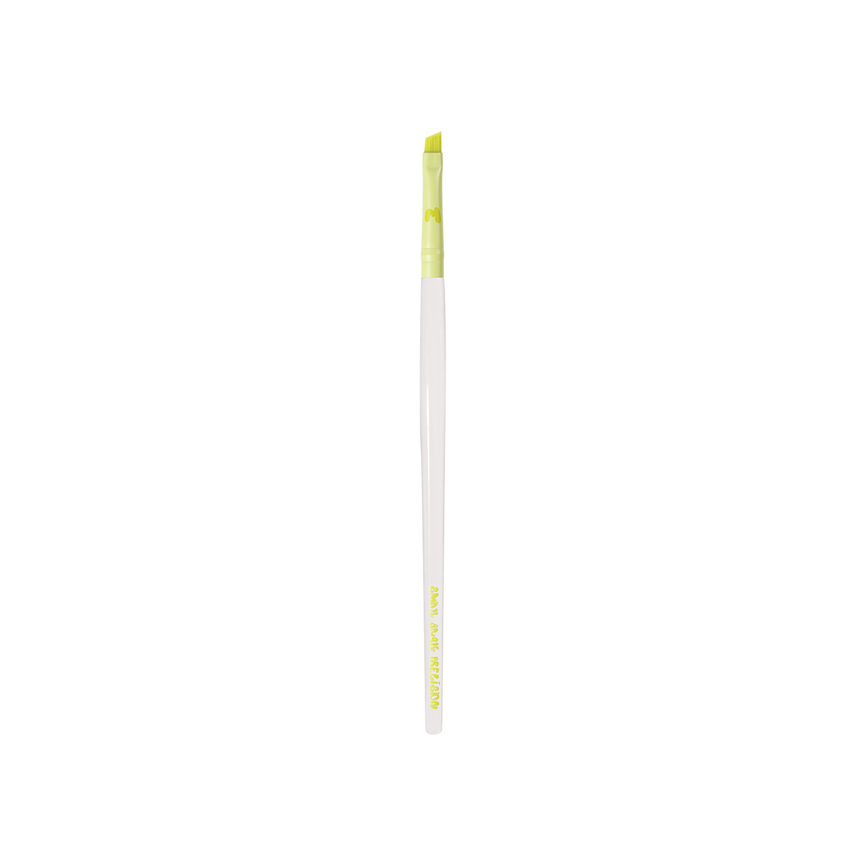Pro Face & Eye Brush Collection