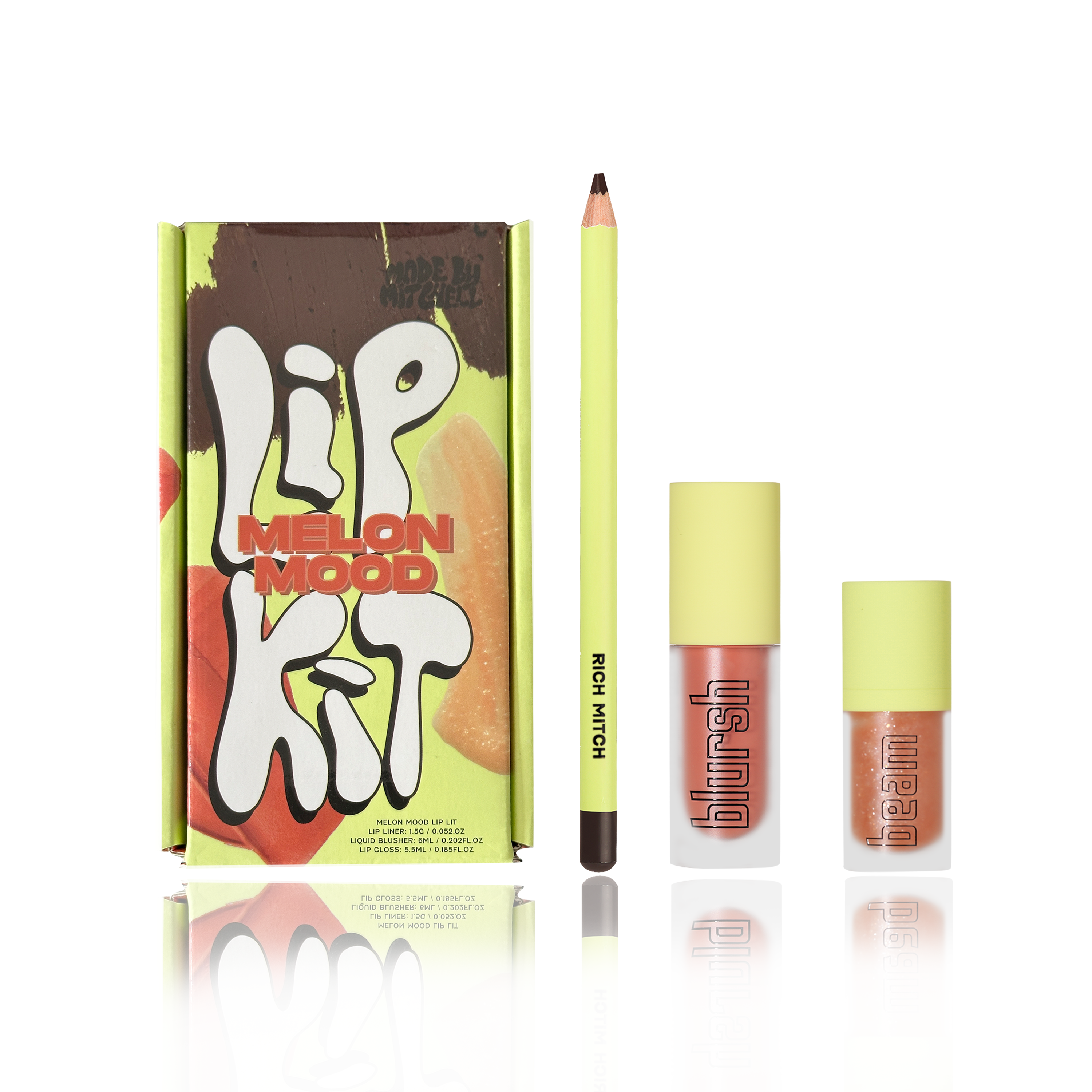 Lip Kits