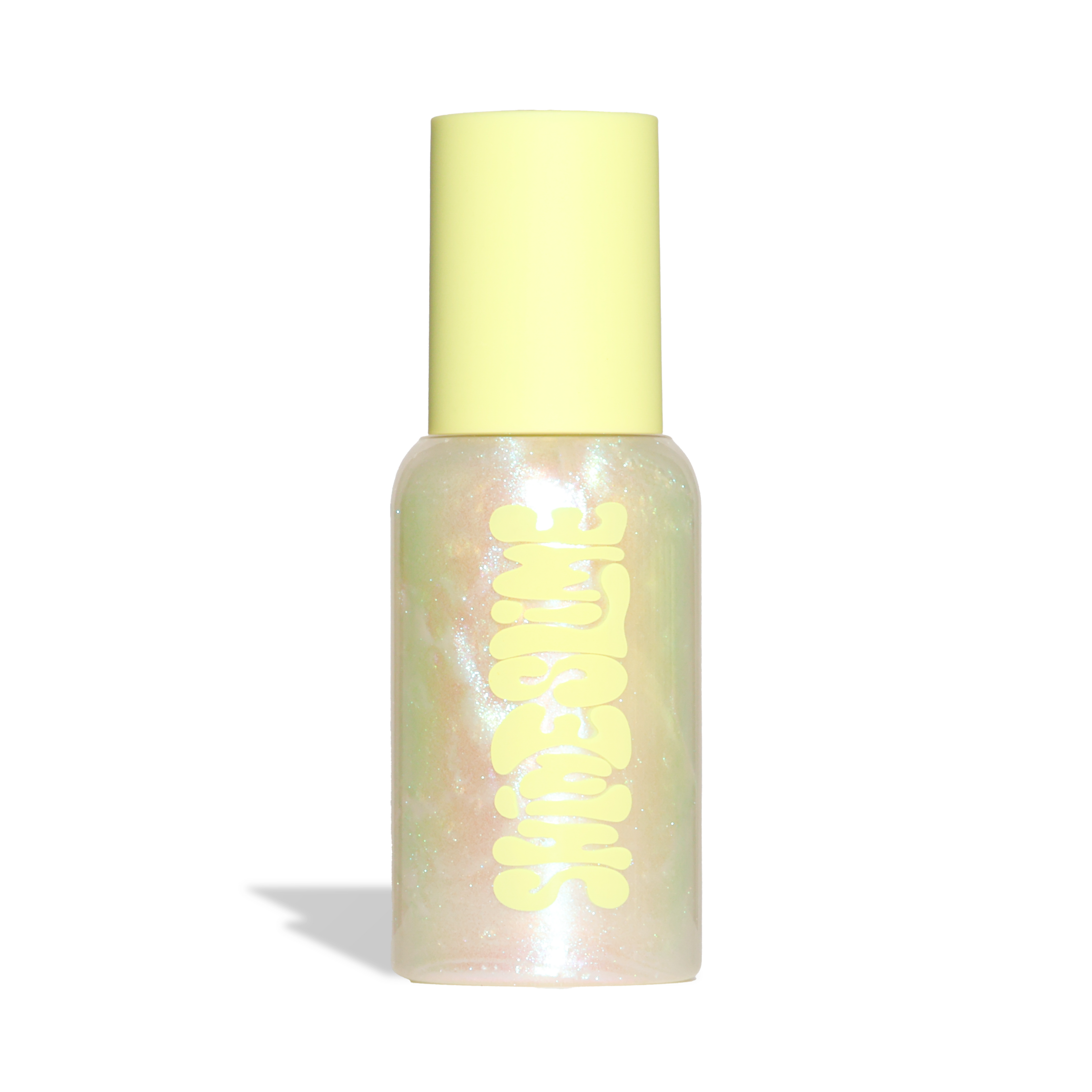 Shine Slime Body Glow Highlighter