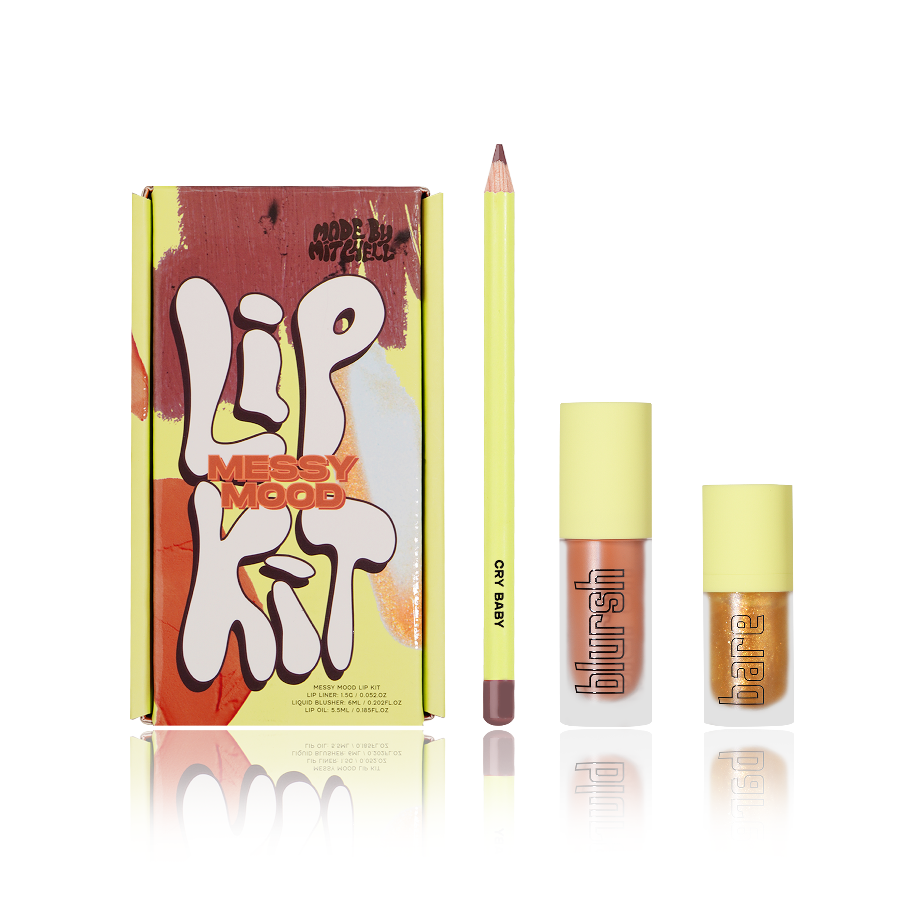 Lip Kits