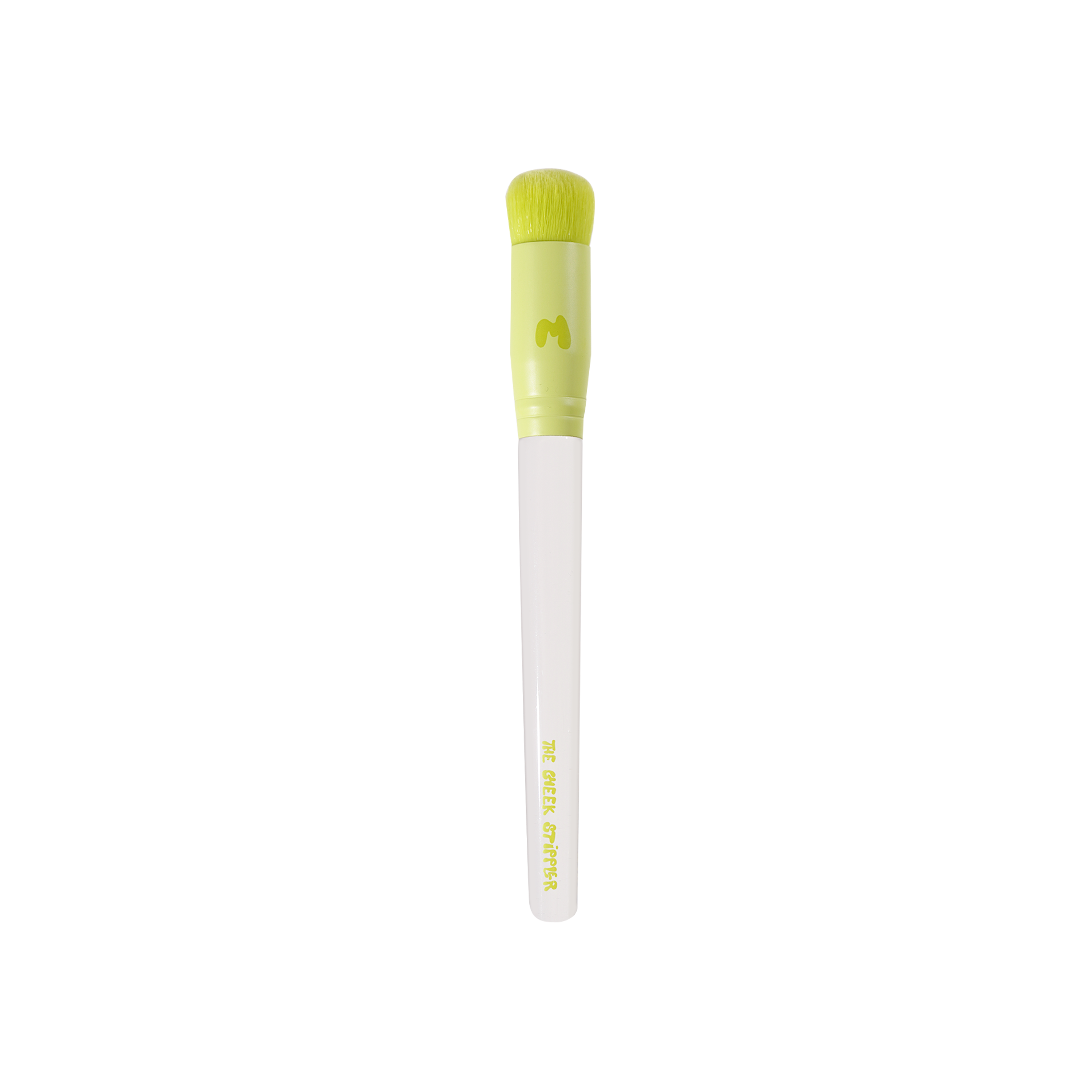 Pro Face & Eye Brush Collection