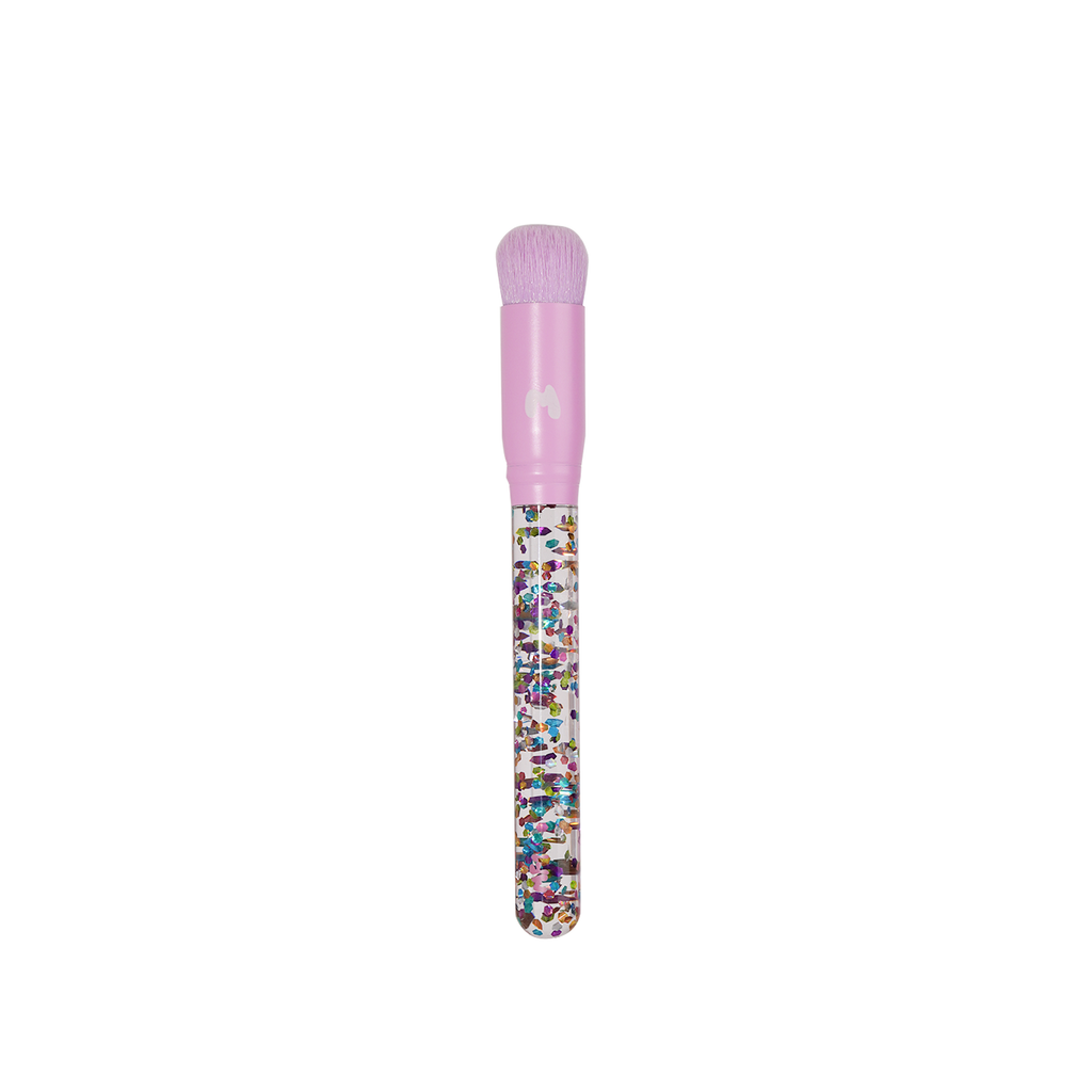 Drippin' In Crystals - My Aura Bundle