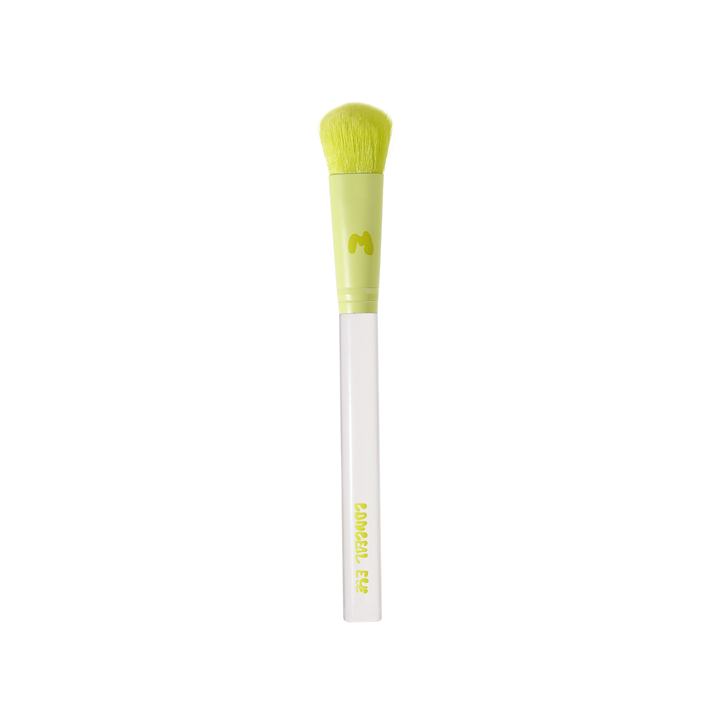 Pro Face & Eye Brush Collection