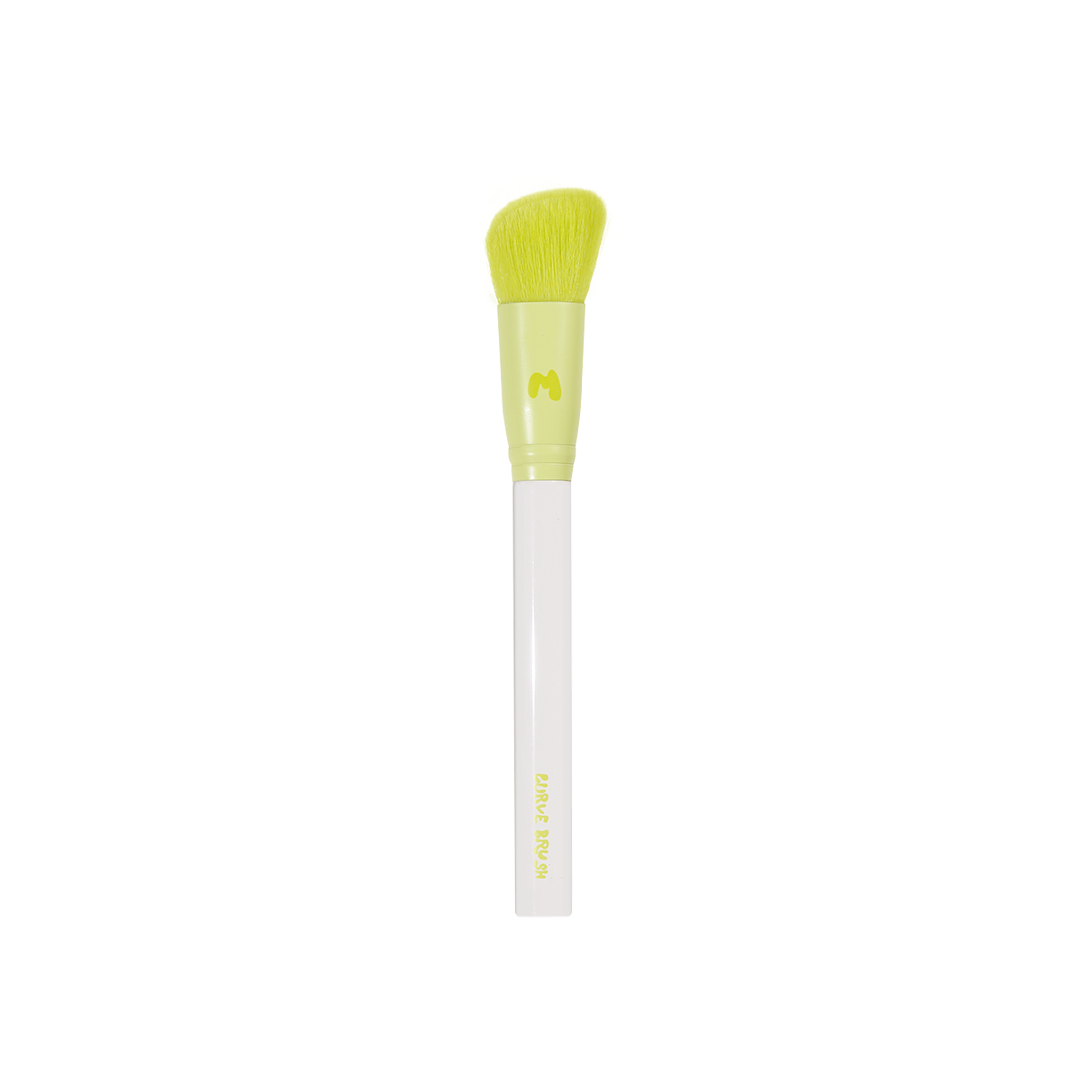 Pro Face & Eye Brush Collection
