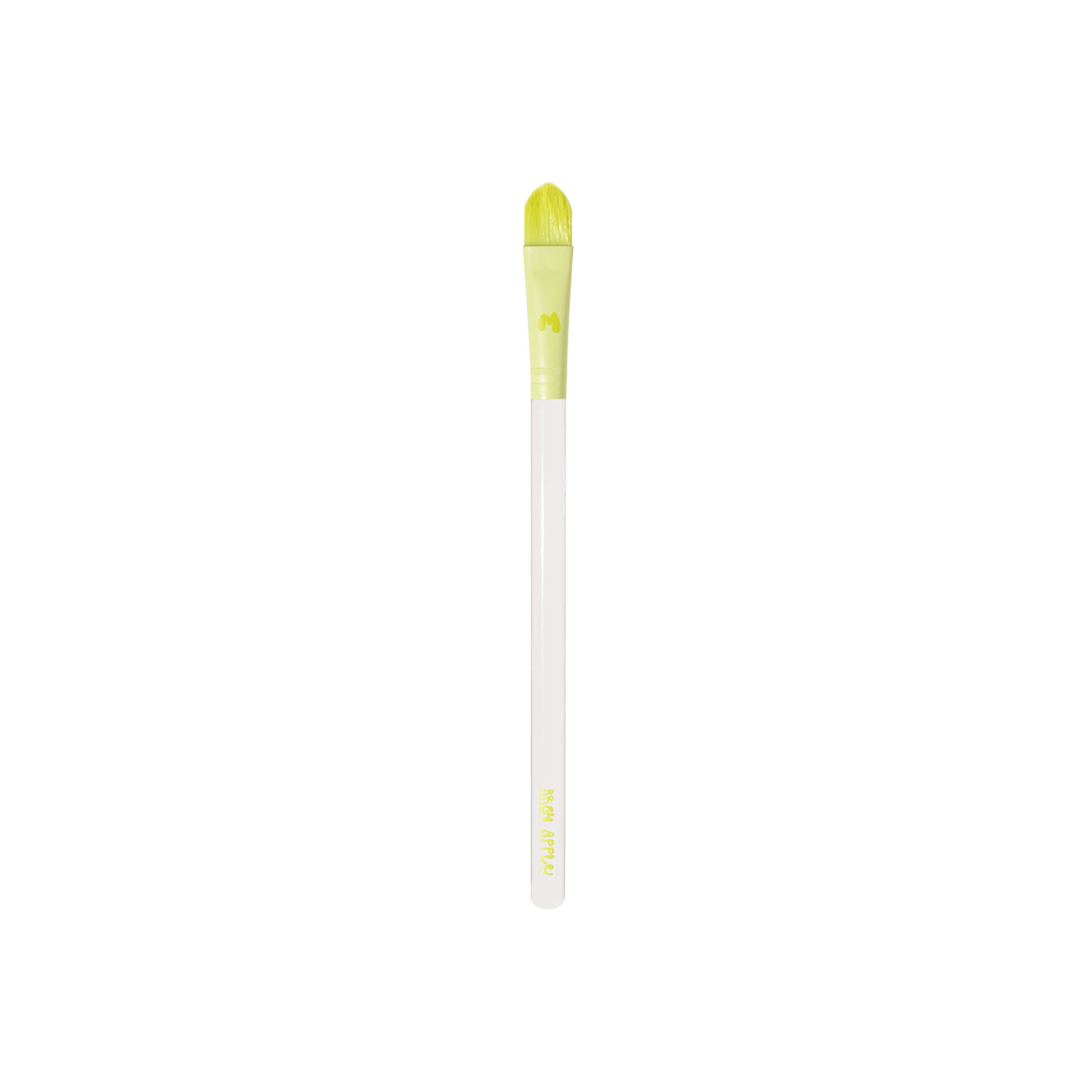 Pro Face & Eye Brush Collection