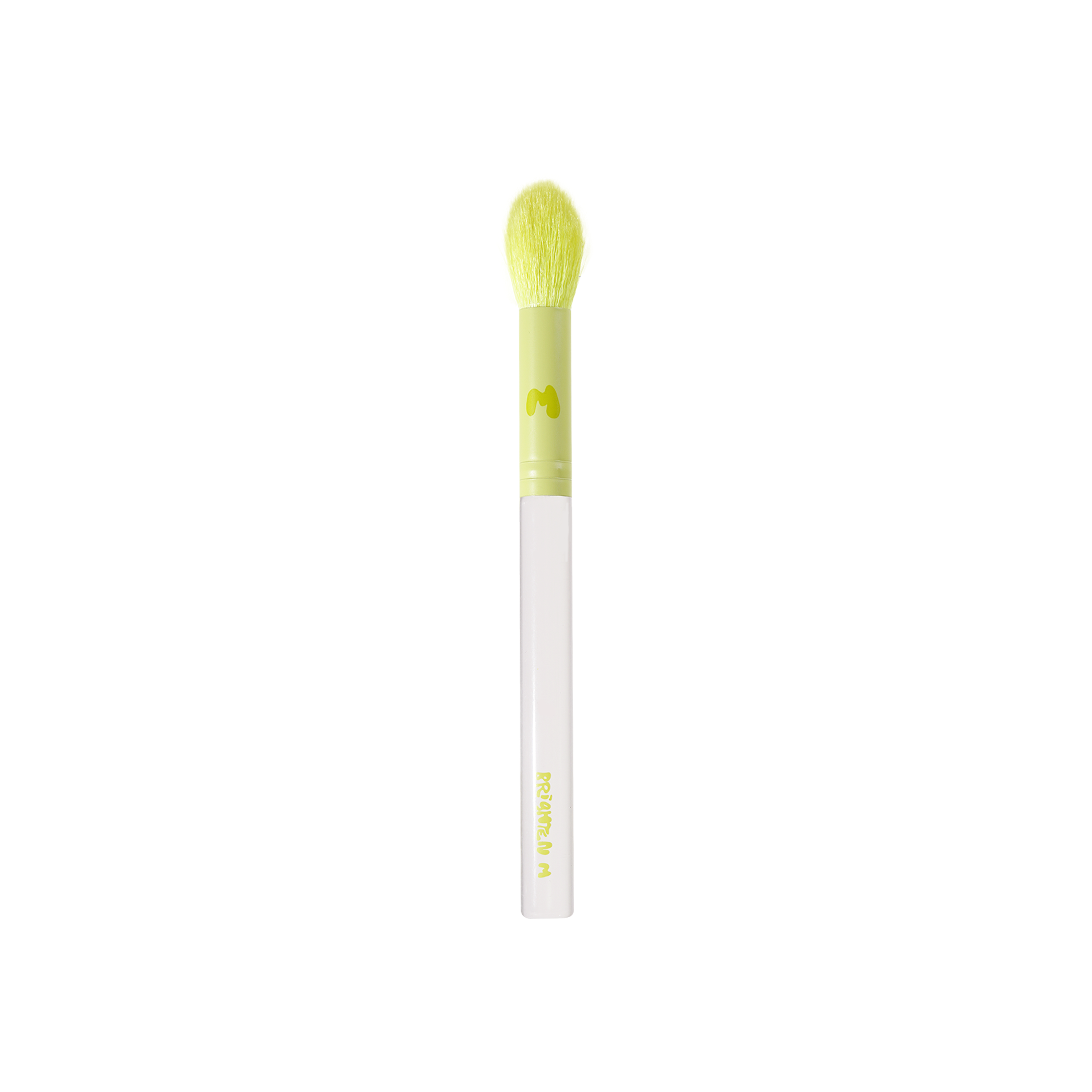 Pro Face & Eye Brush Collection