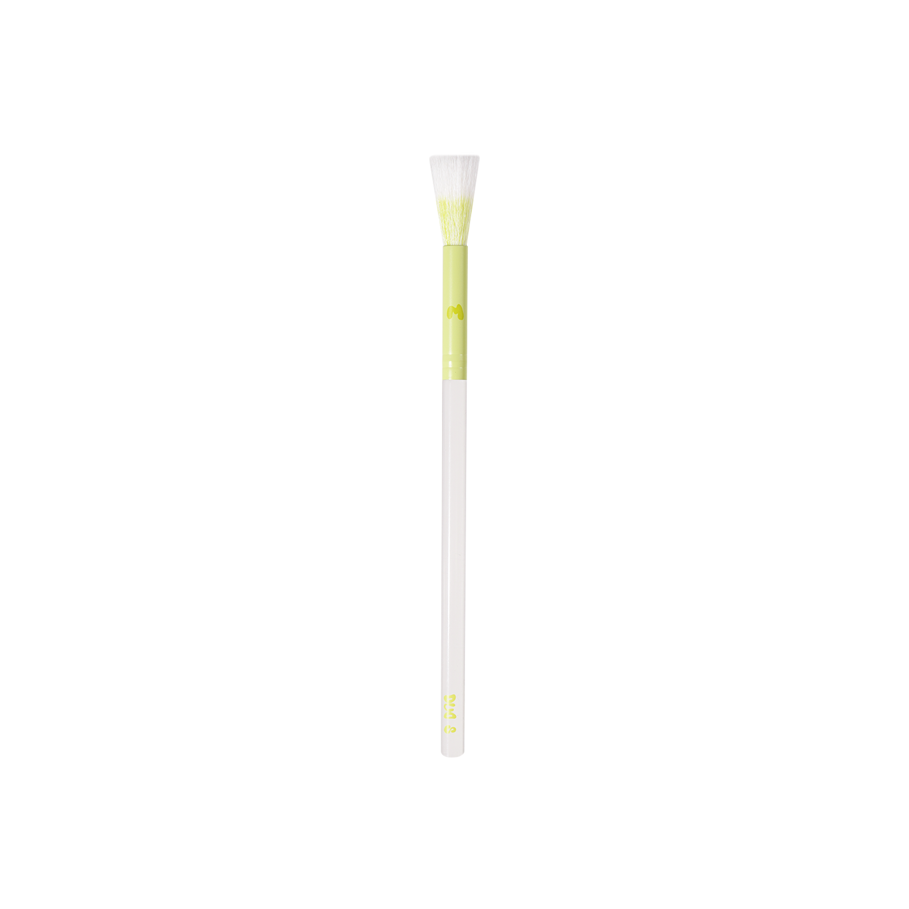 Pro Face & Eye Brush Collection
