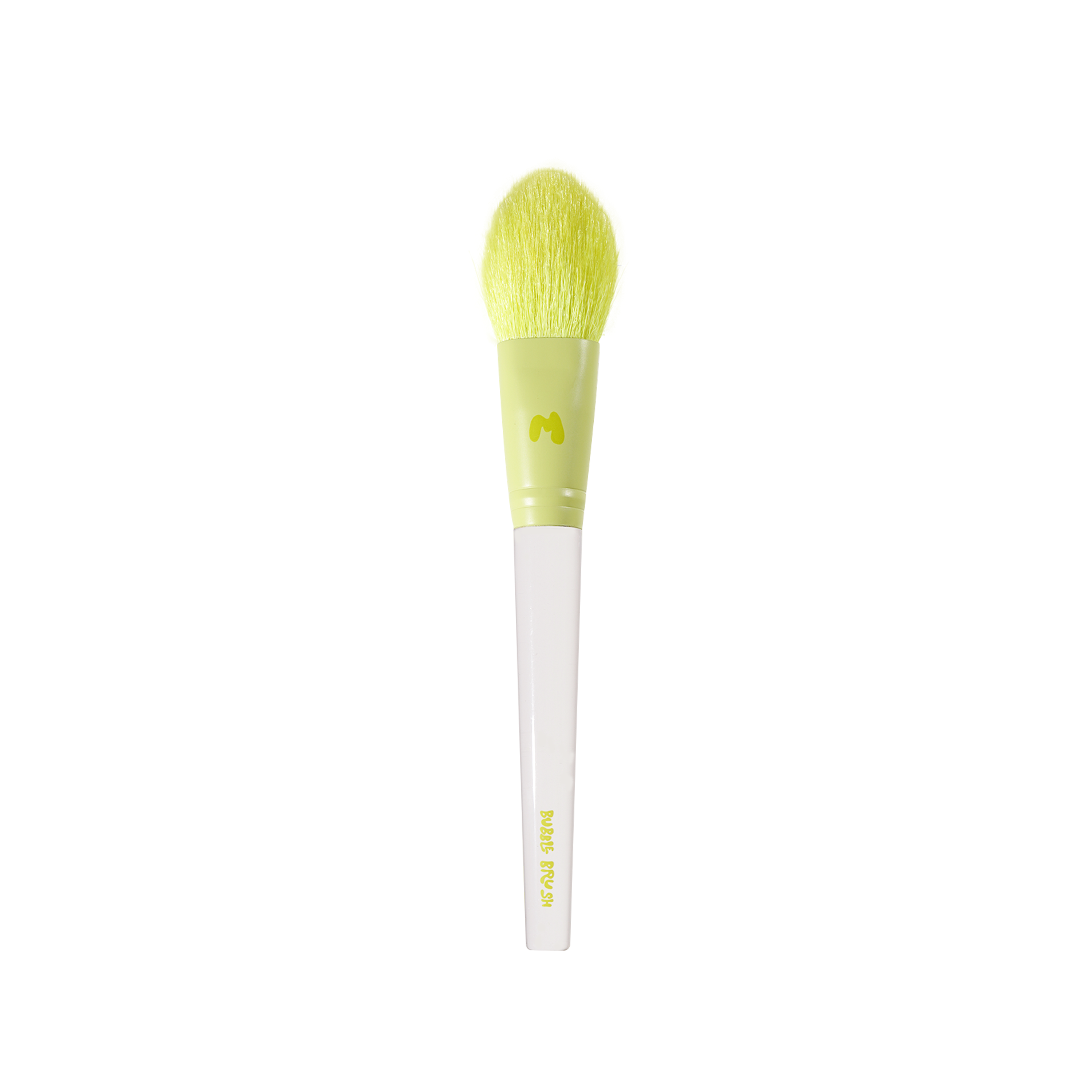 Pro Face & Eye Brush Collection