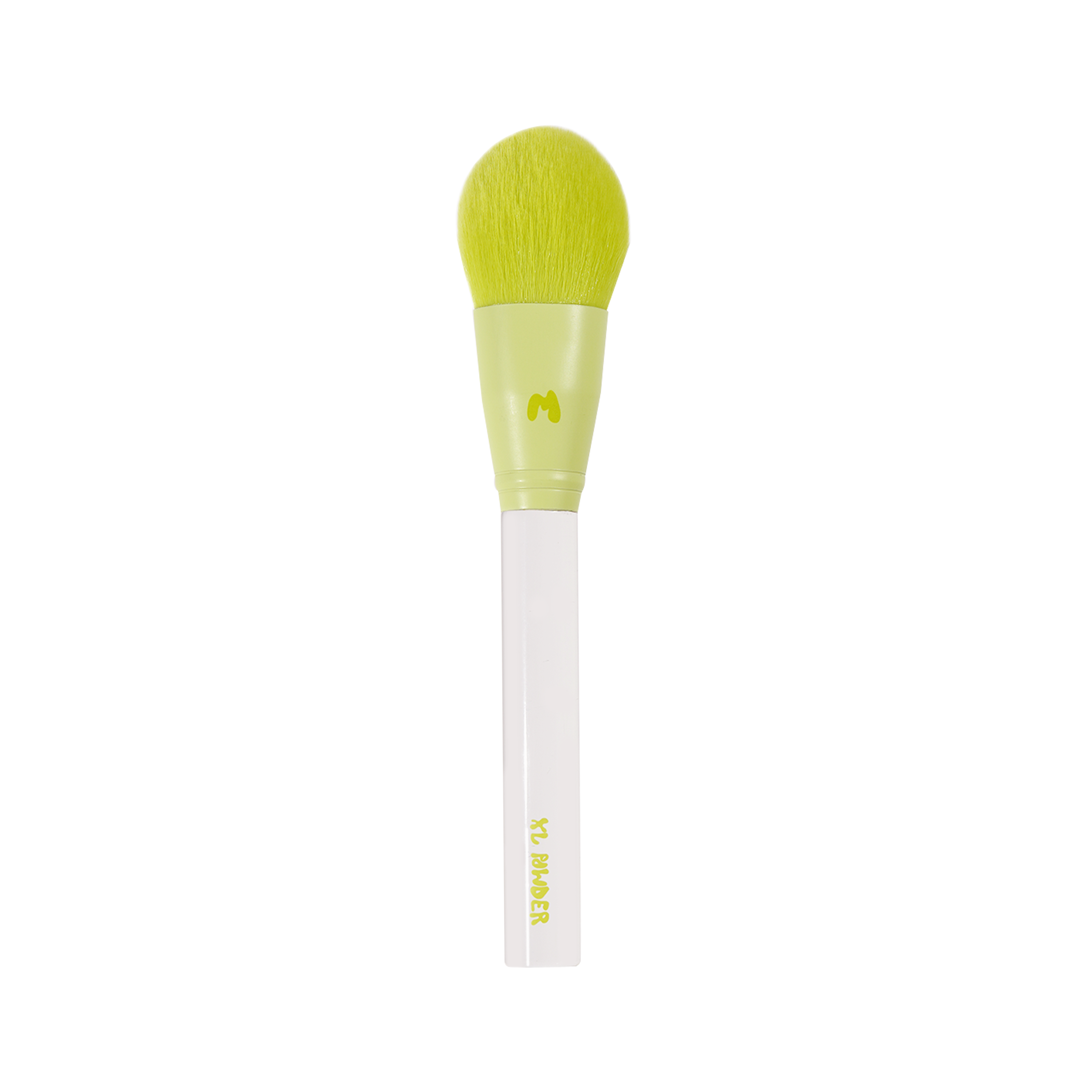 Pro Face & Eye Brush Collection