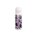 Milk Collection - Milk Mist Milk Water