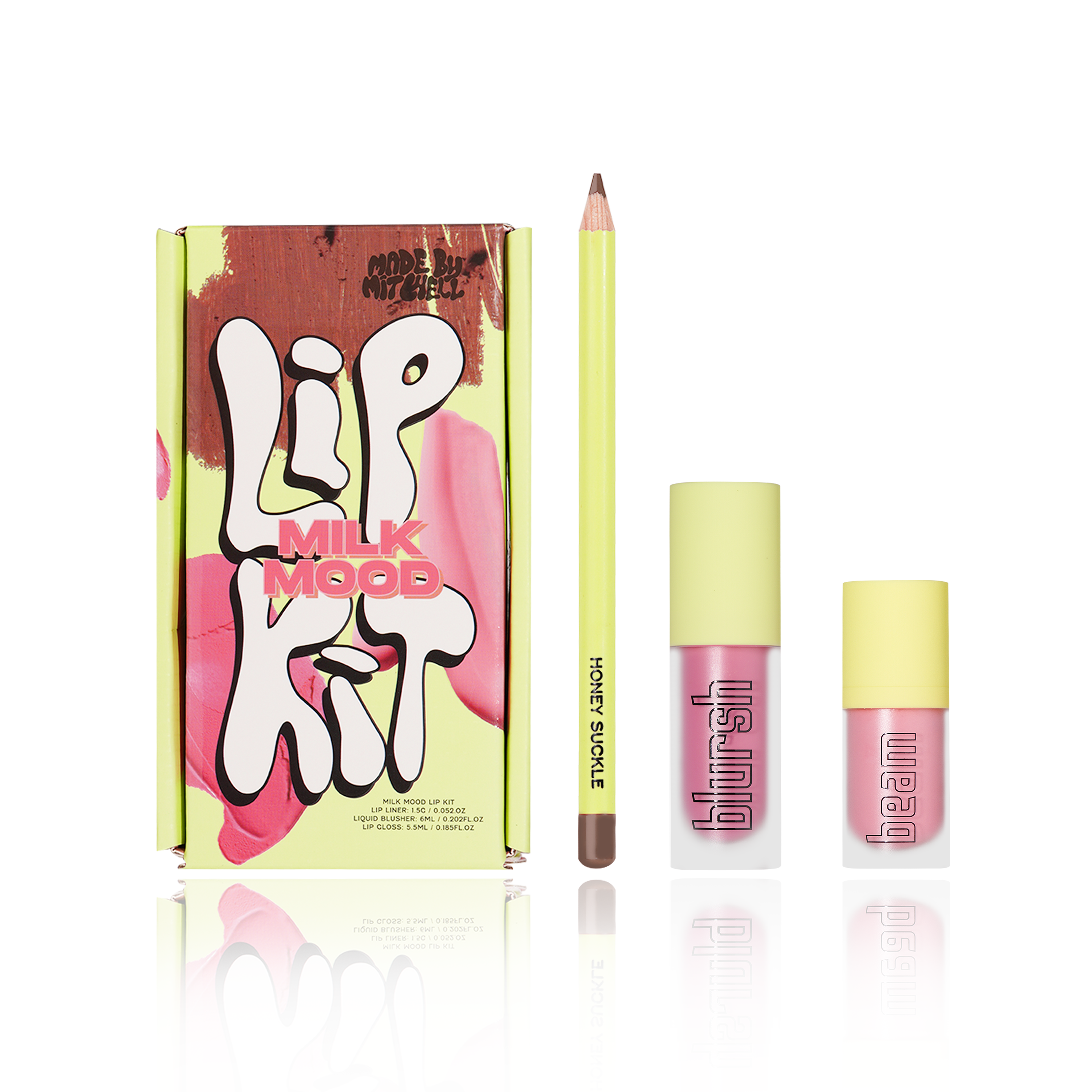Lip Kits