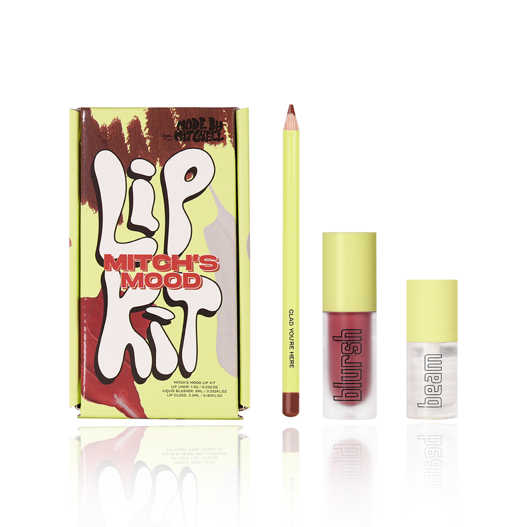 Lip Kits