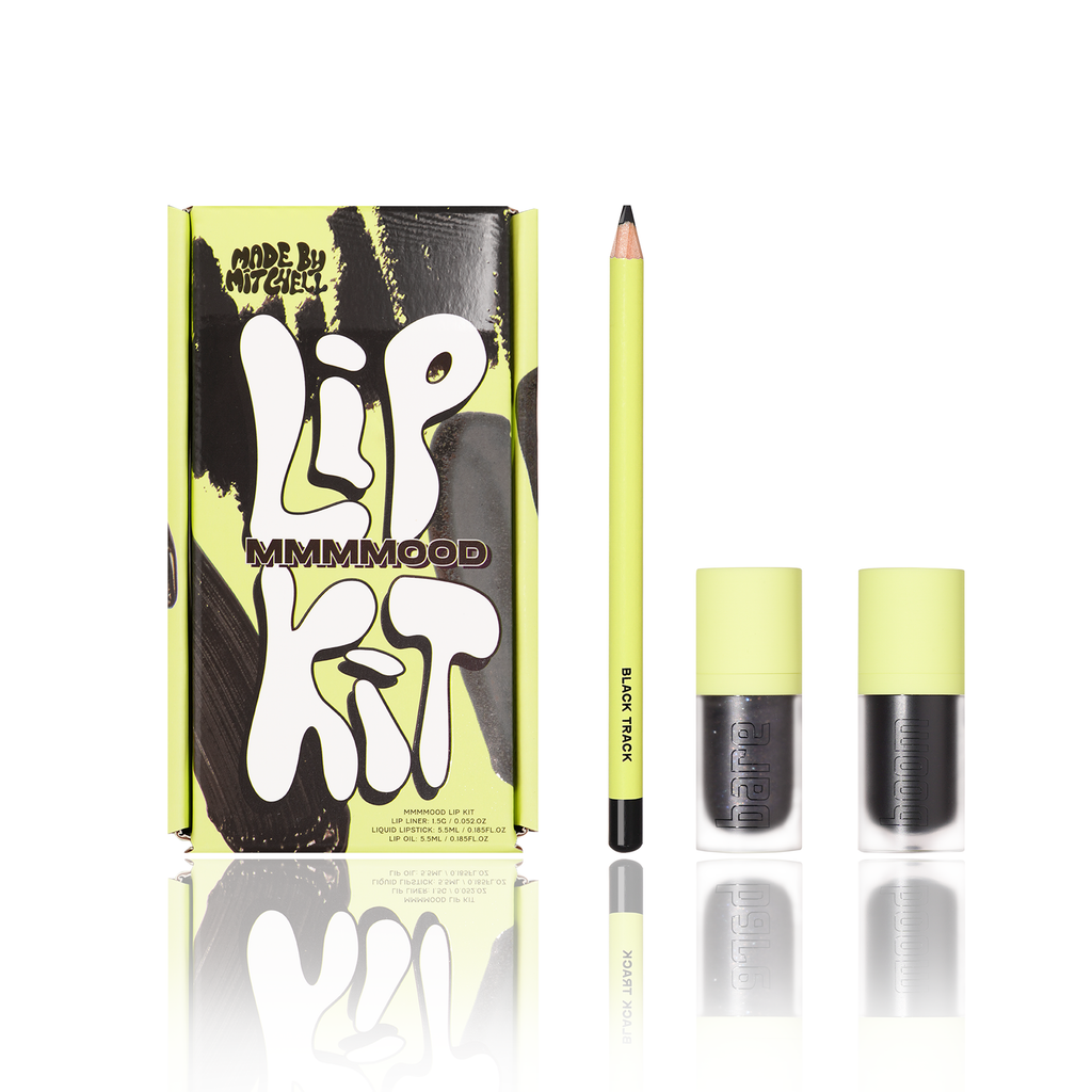 Lip Kits