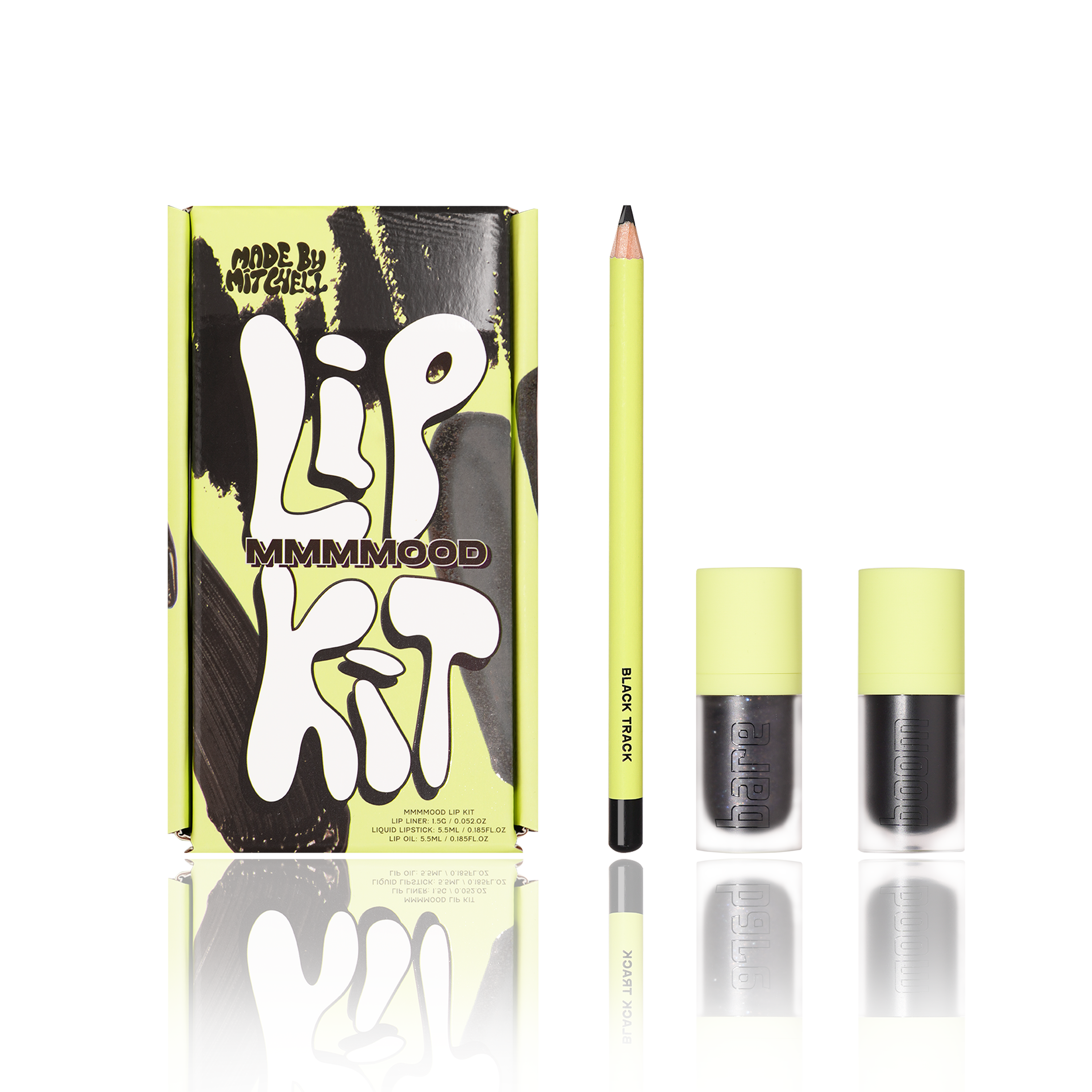 Lip Kits