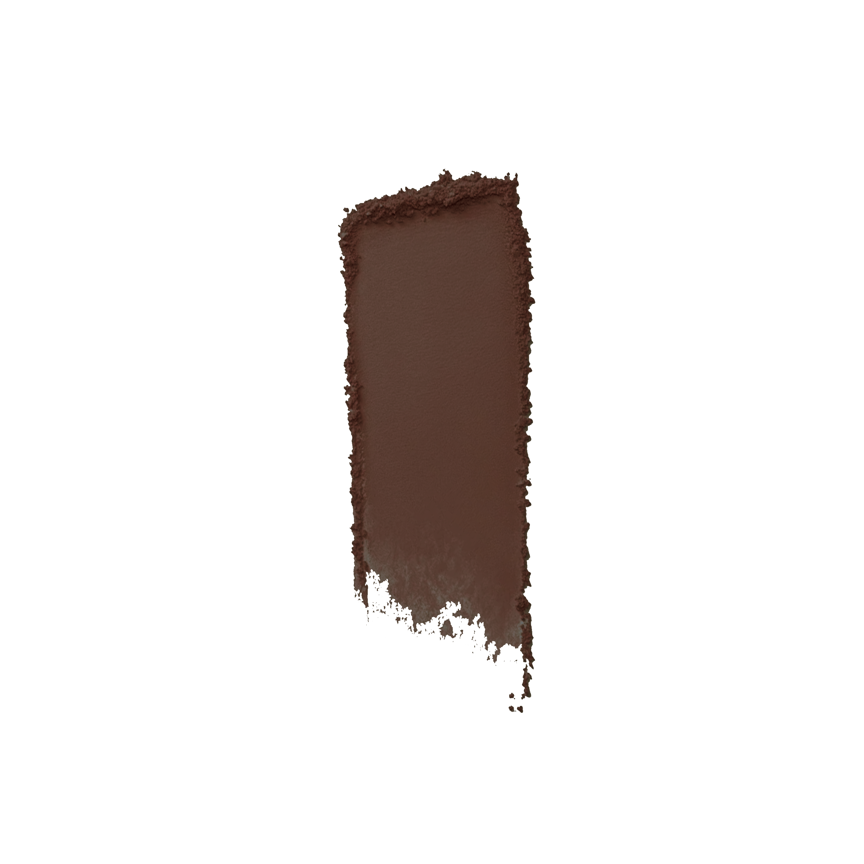 Holligraphic Fifth Dimension Eyeshadow Palette - Utah
