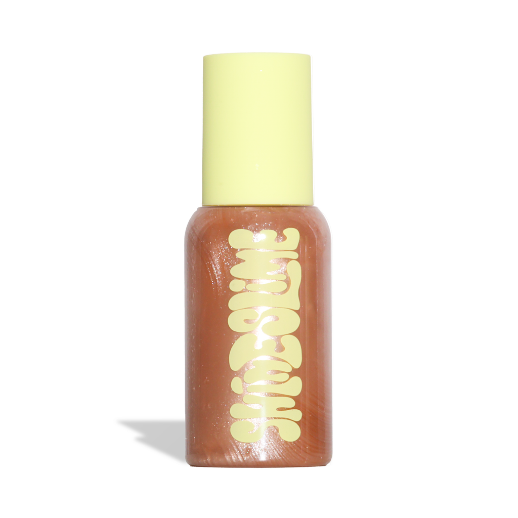 Shine Slime Body Glow Highlighter