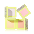 Pat That - Blotting Powder