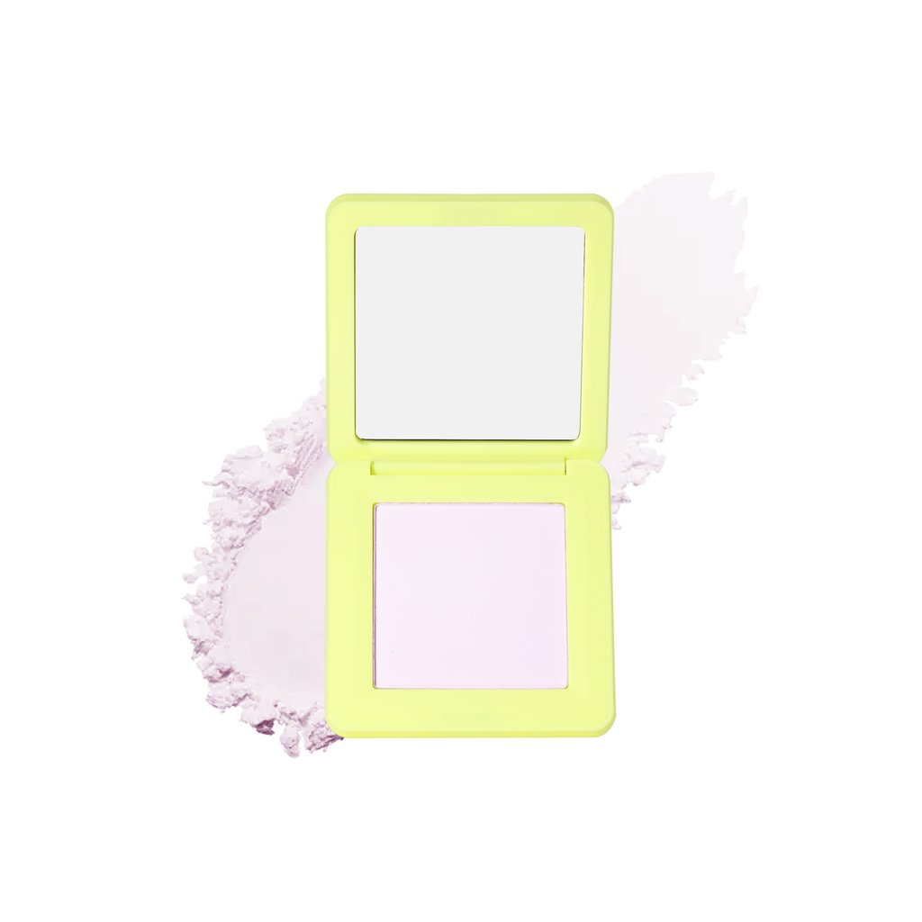 Pat That - Blotting Powder