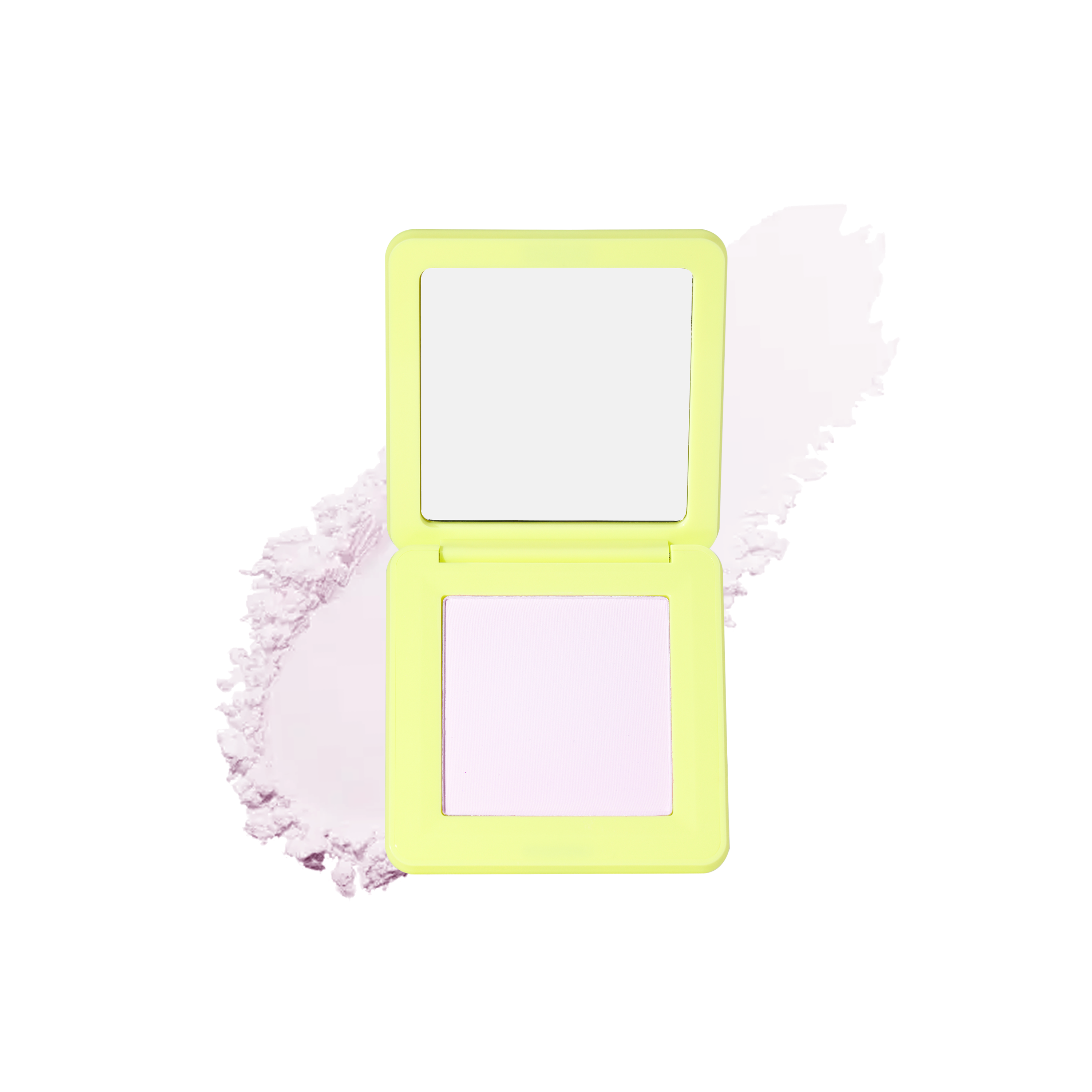 Pat That - Blotting Powder