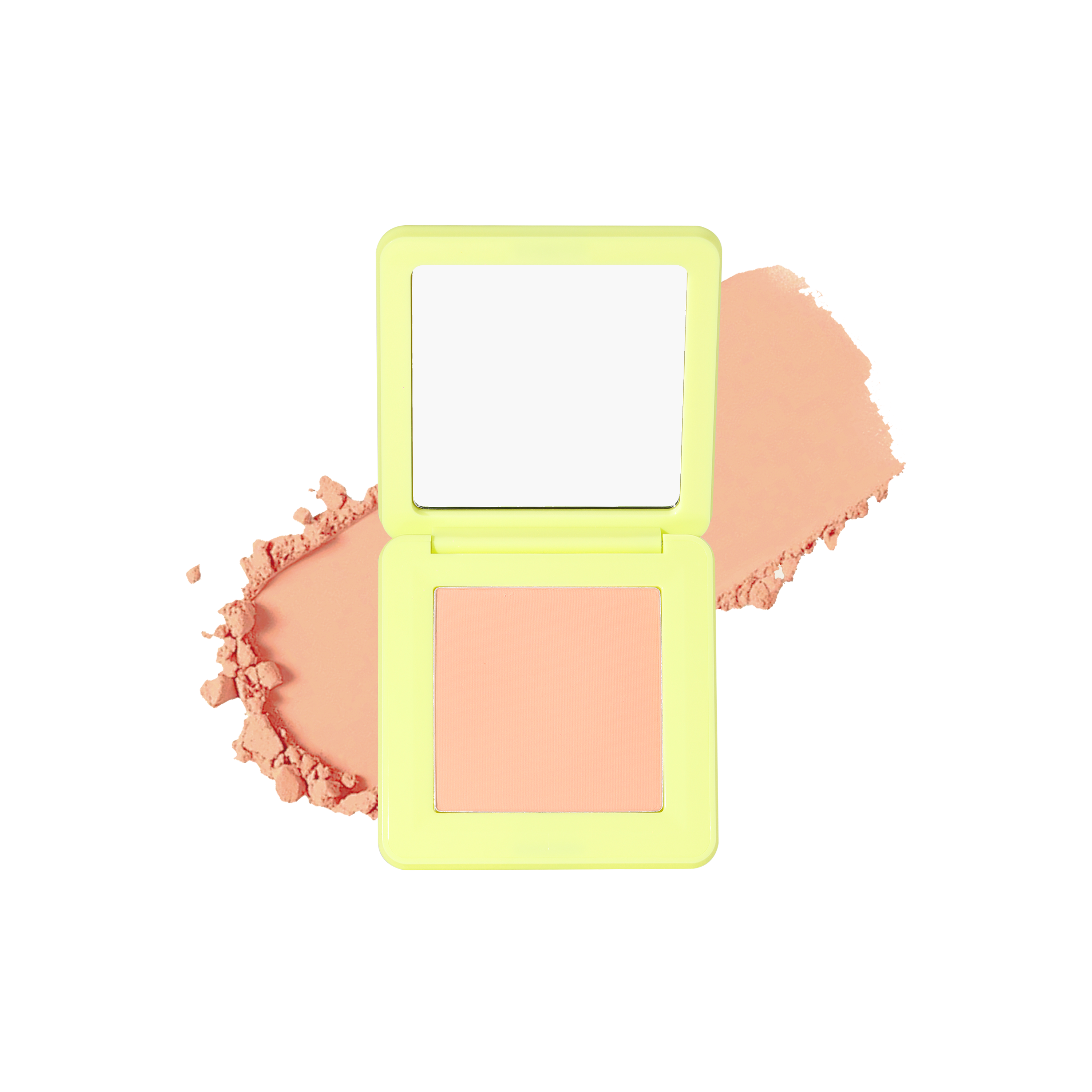 Pat That - Blotting Powder