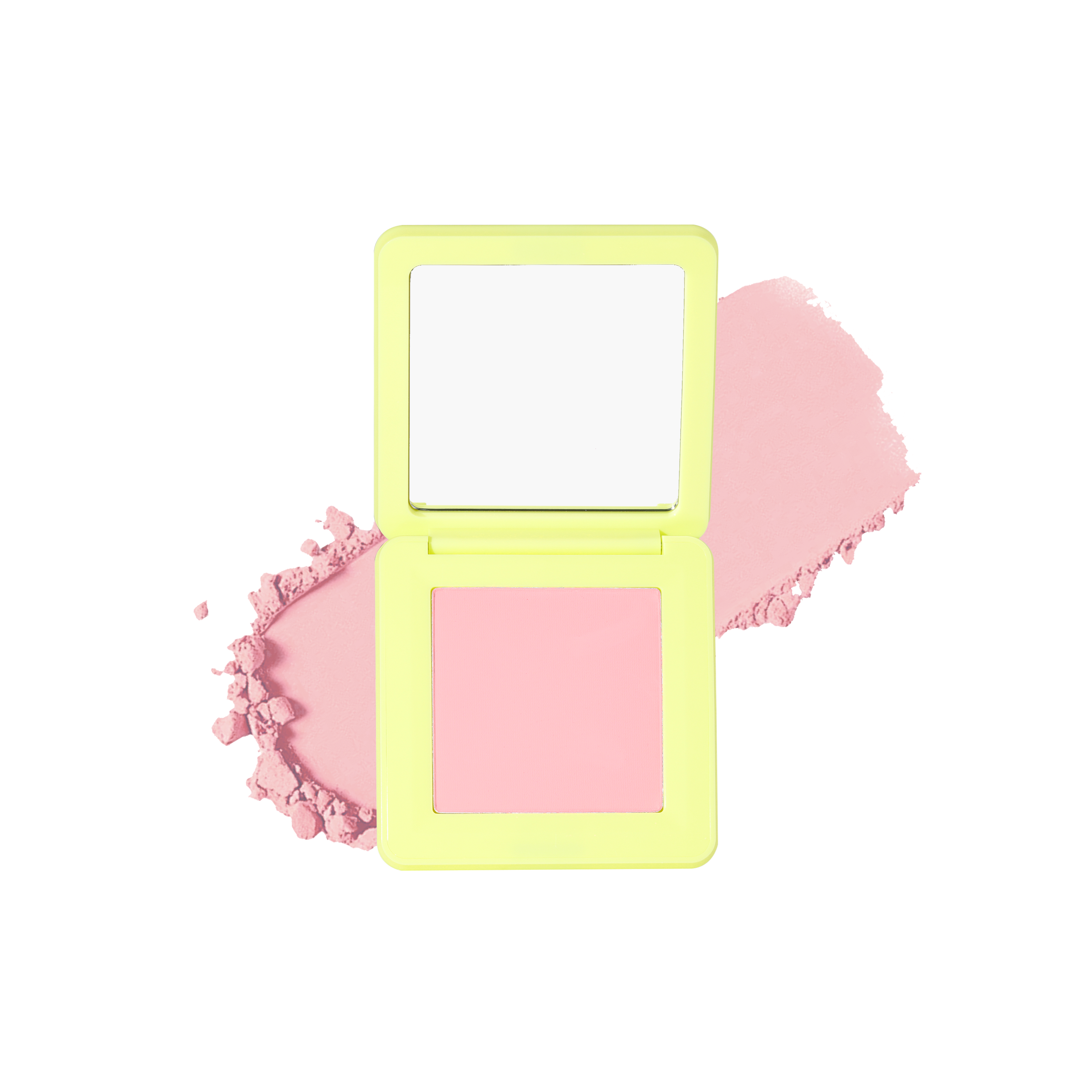 Pat That - Blotting Powder